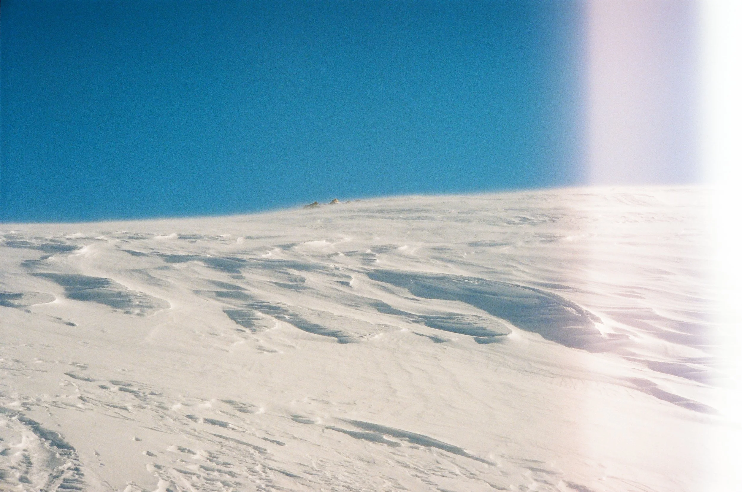 78100022.JPG