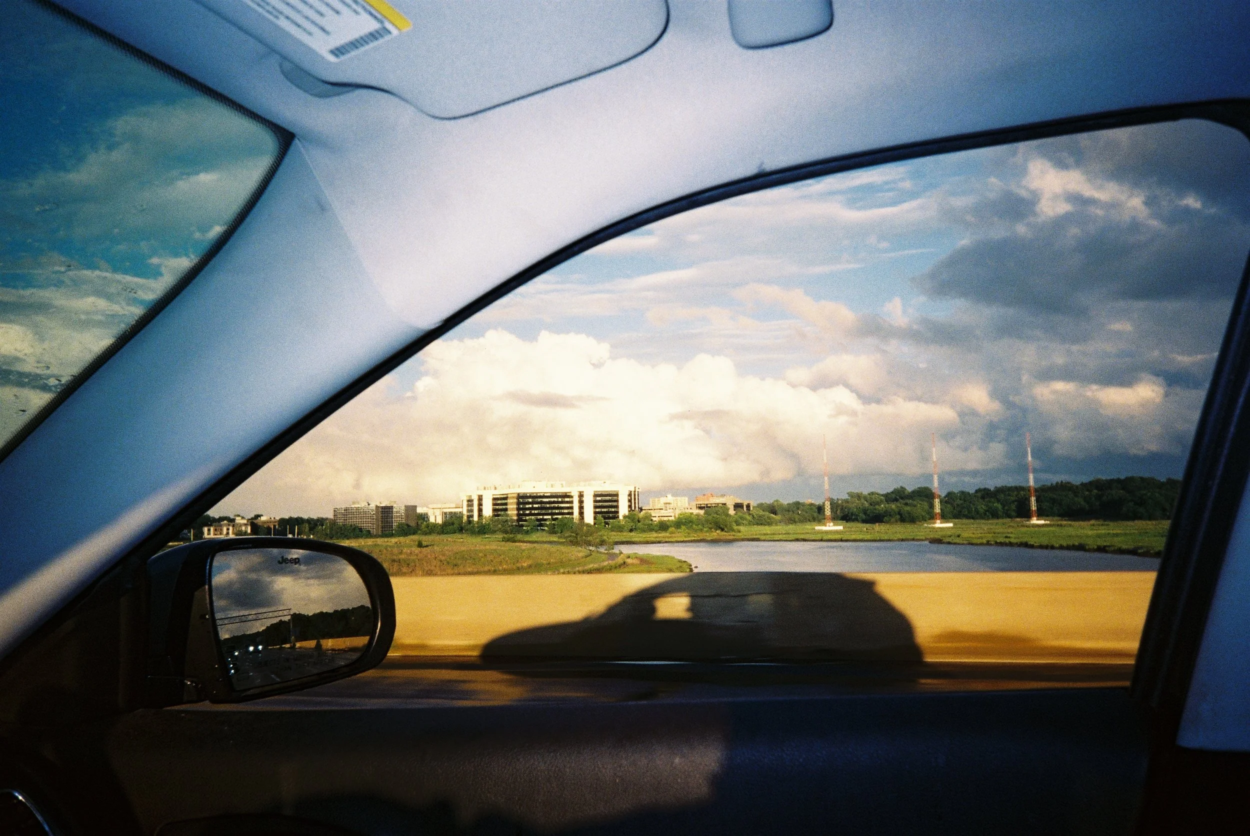 A006323-R1-33-1A.jpeg