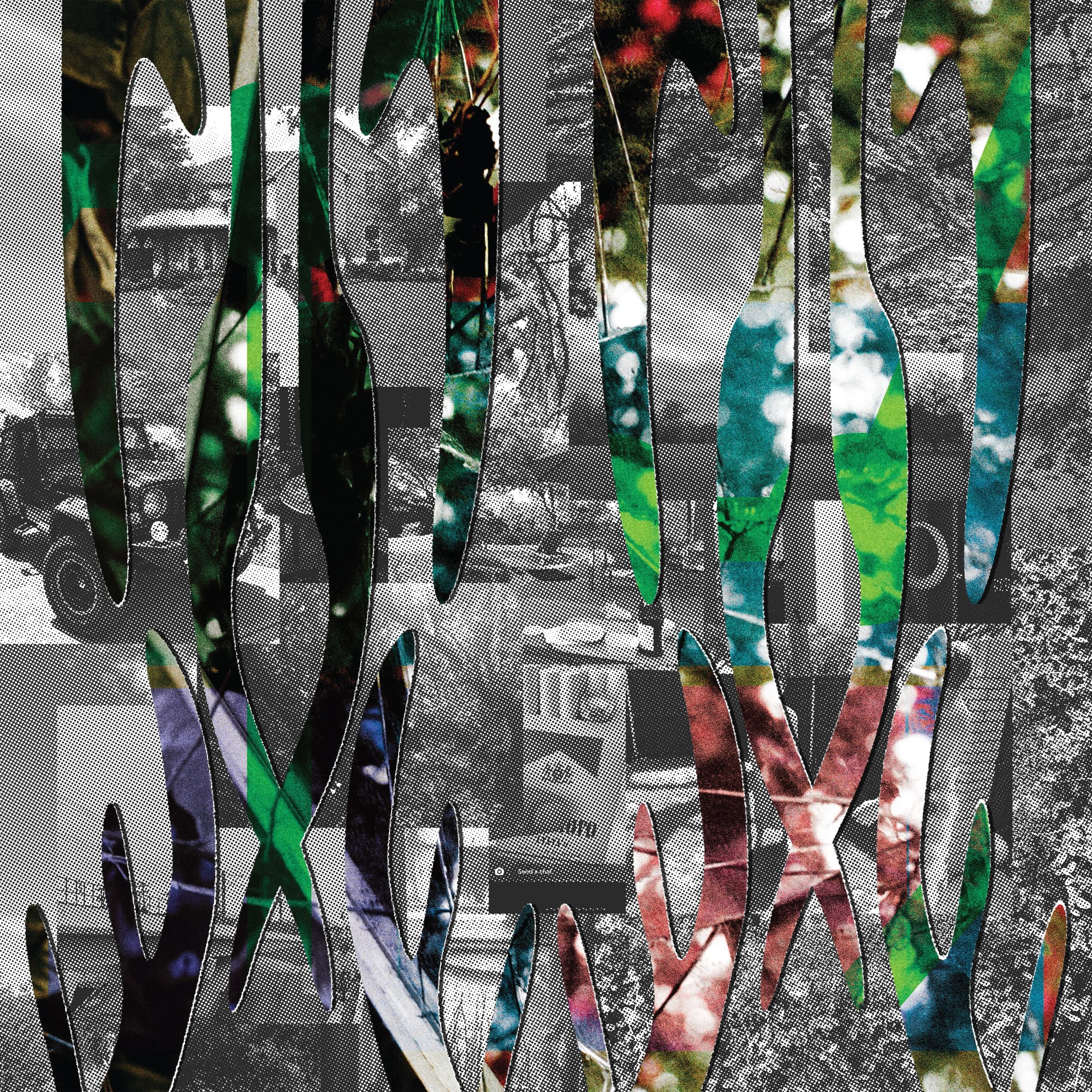CD_COVER5.1.jpeg