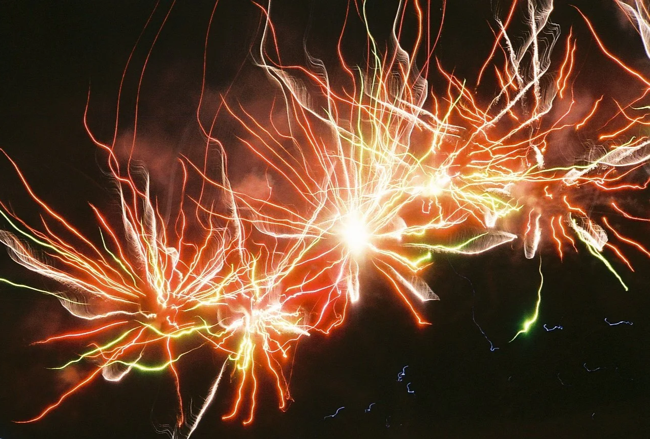 A005318-R1-21-15A.png
