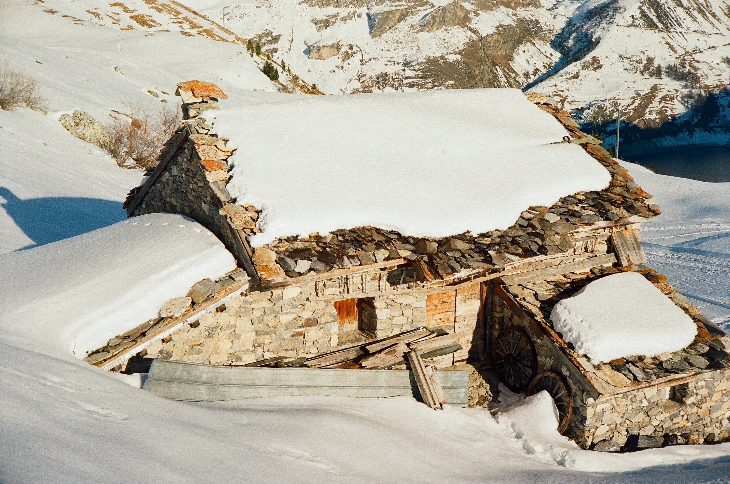 47510013.JPG