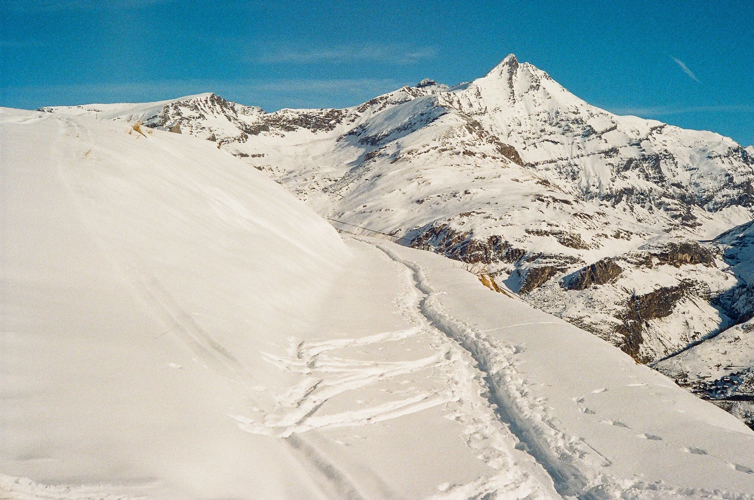 47510024.jpg