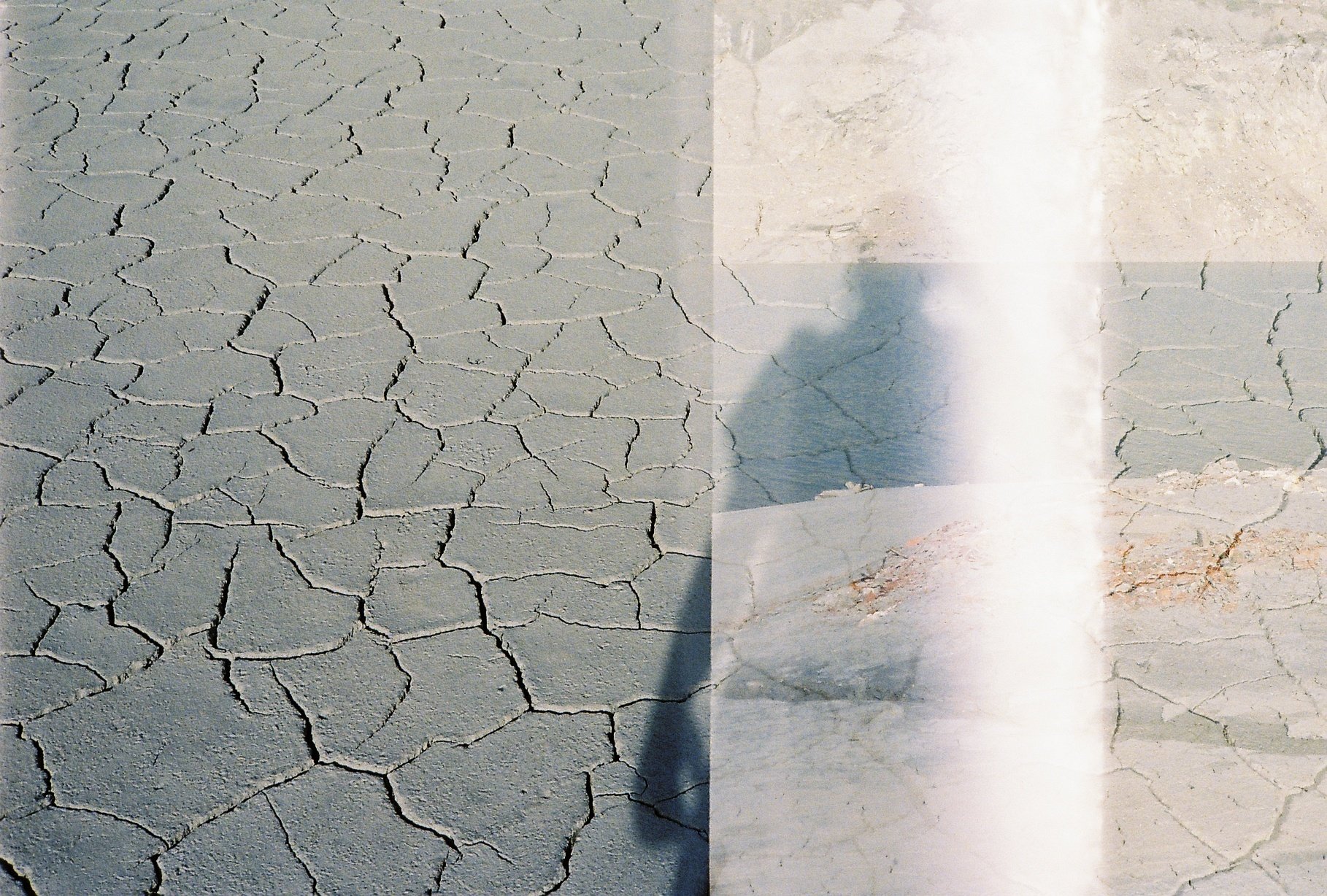 A005317-R1-11-15A.JPG
