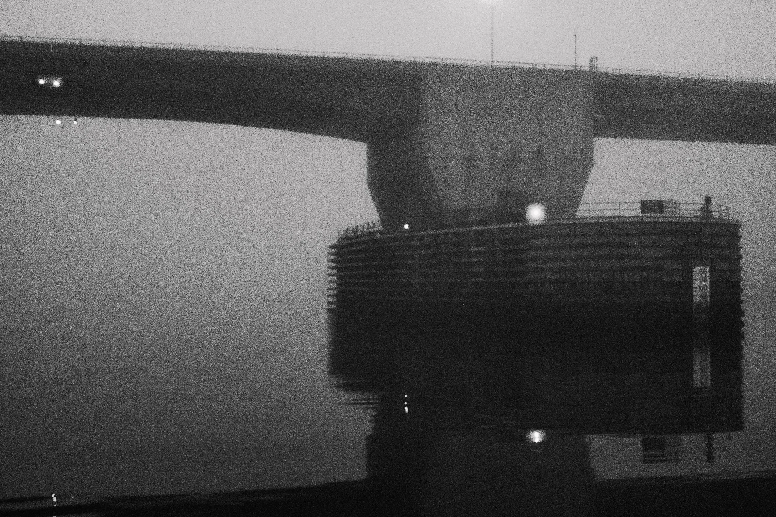 R0002604.jpg