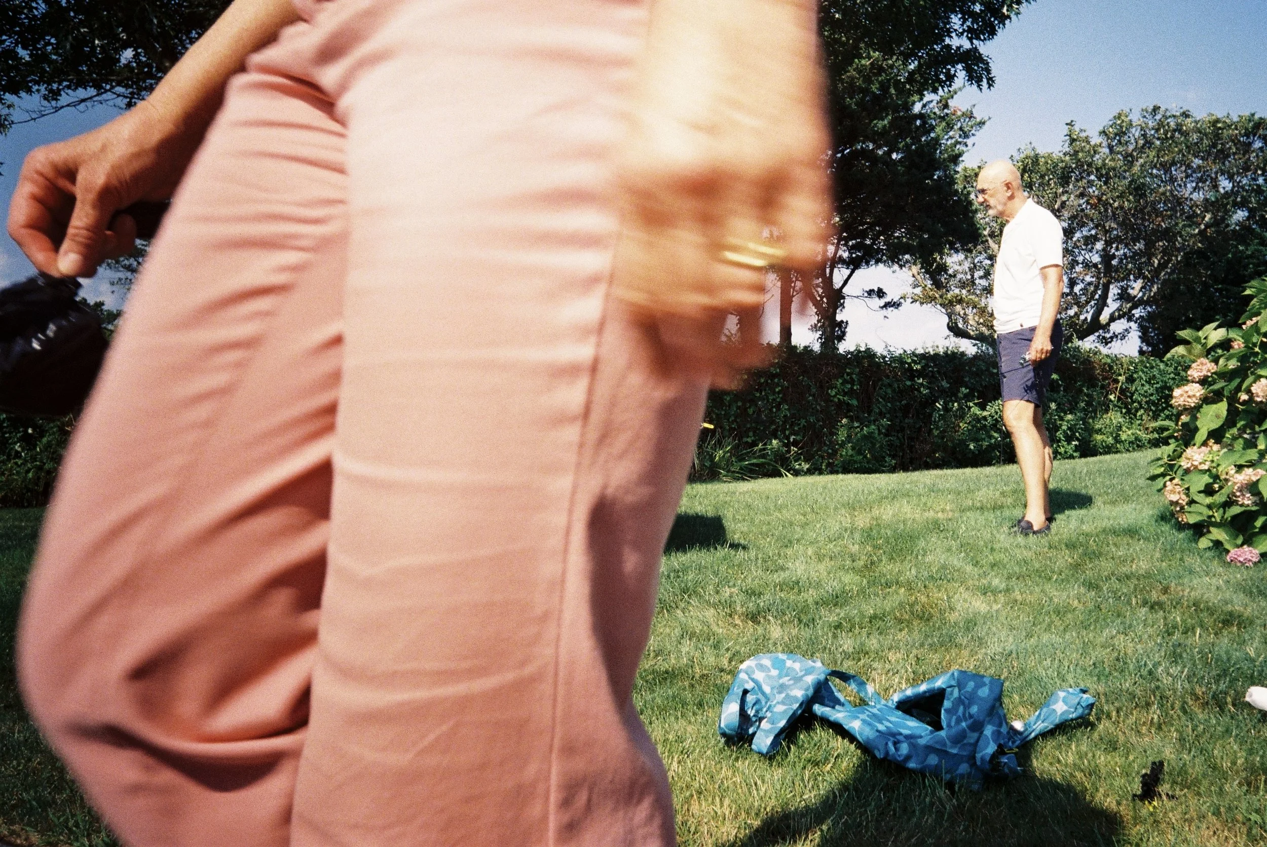 A006323-R1-04-32A.jpeg