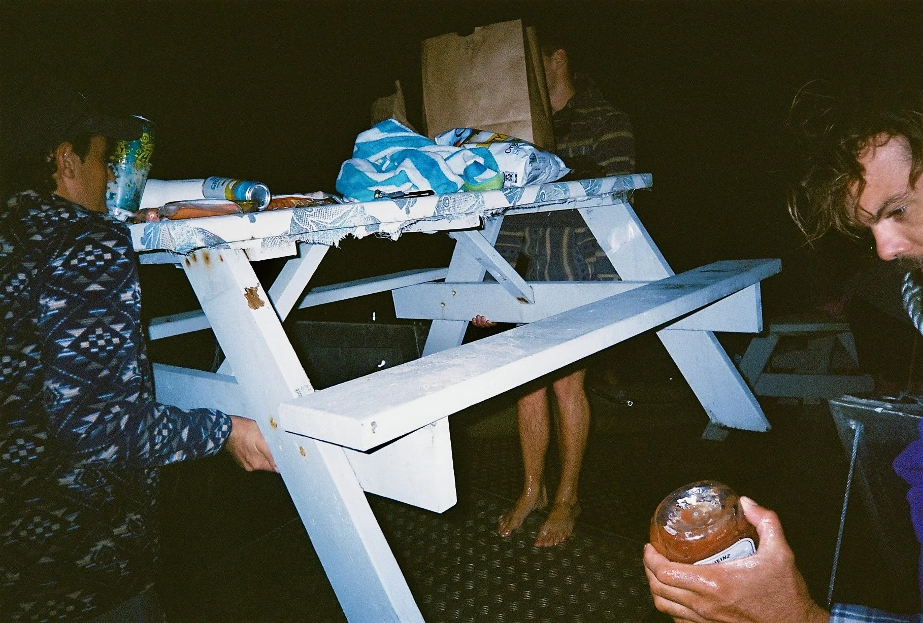 A006521-R1-07-28A.jpeg