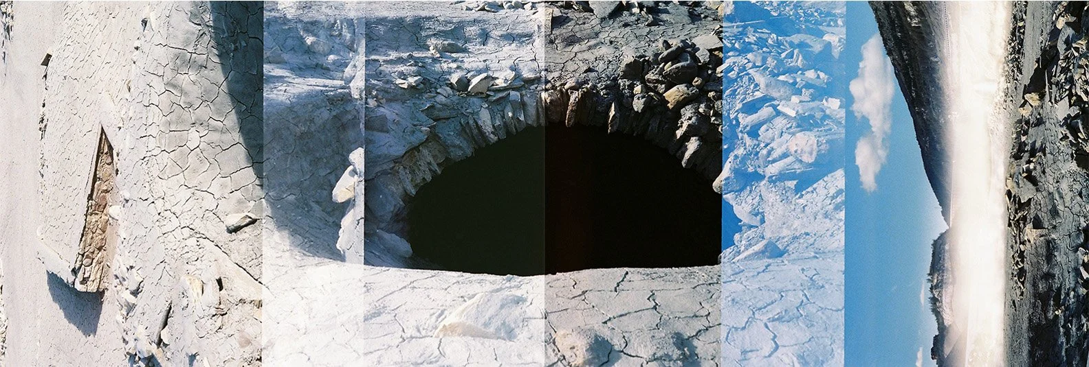 Biome7NB.jpg