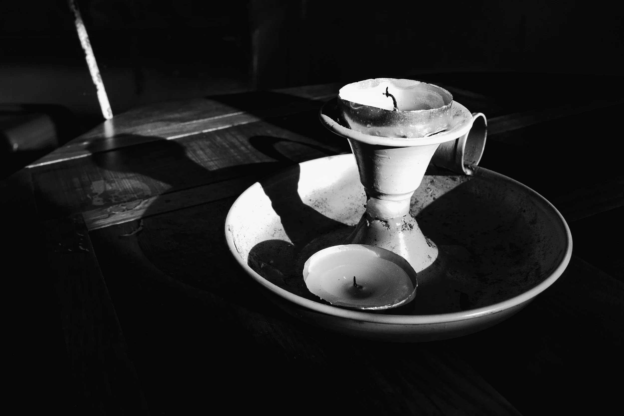 R0002579.jpg