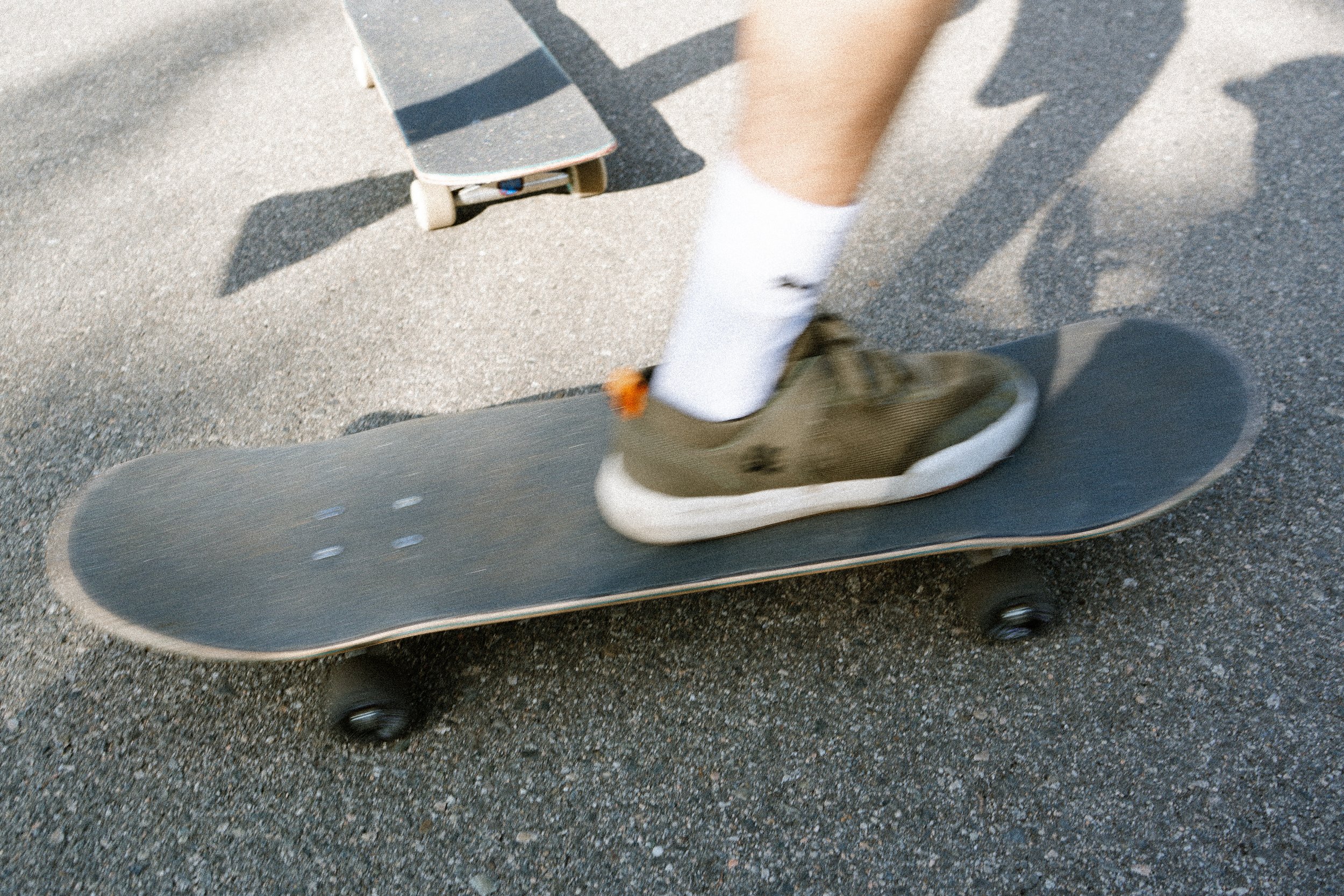 DSC01560 Diminished.jpg