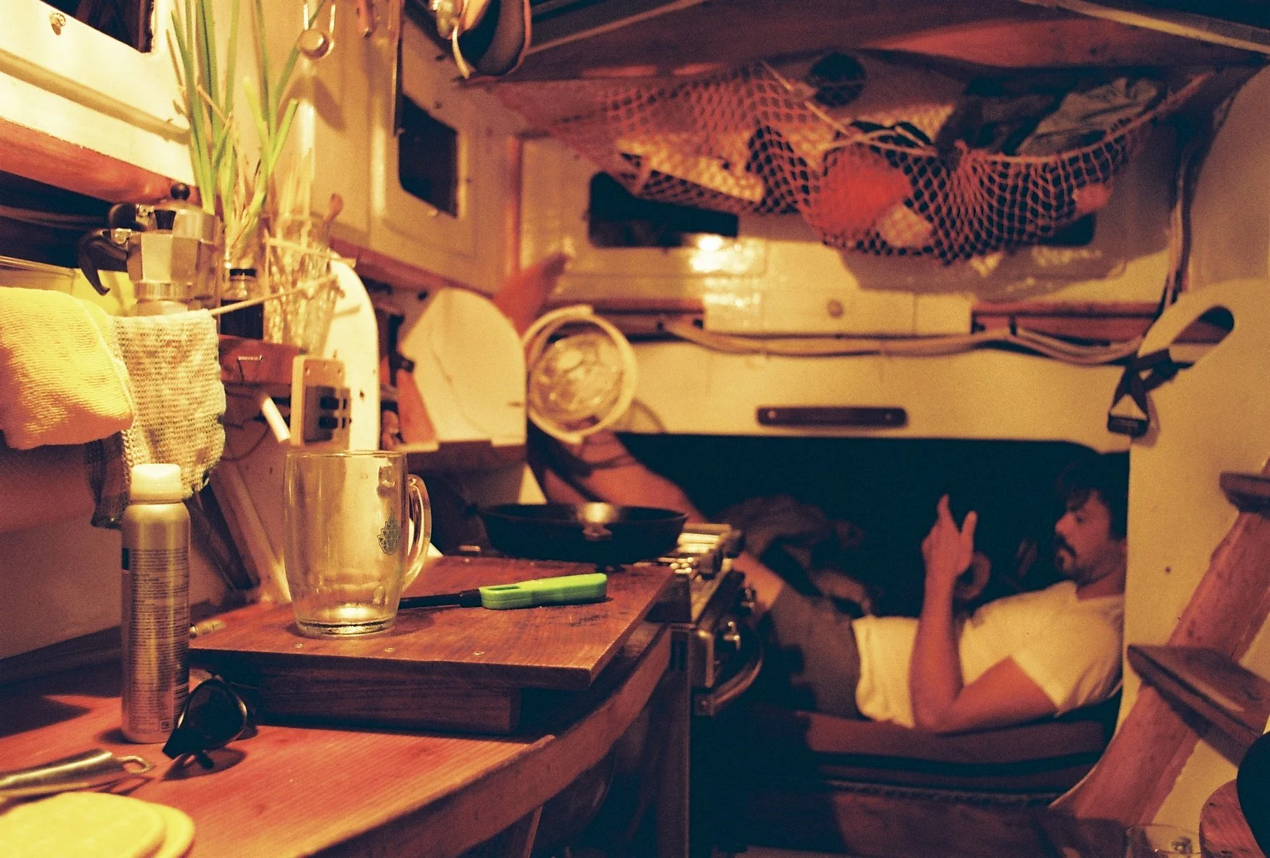 A006216-R1-33-3A.jpeg