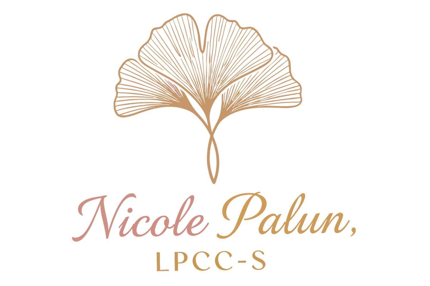 Nicole Palun, LPCC-S