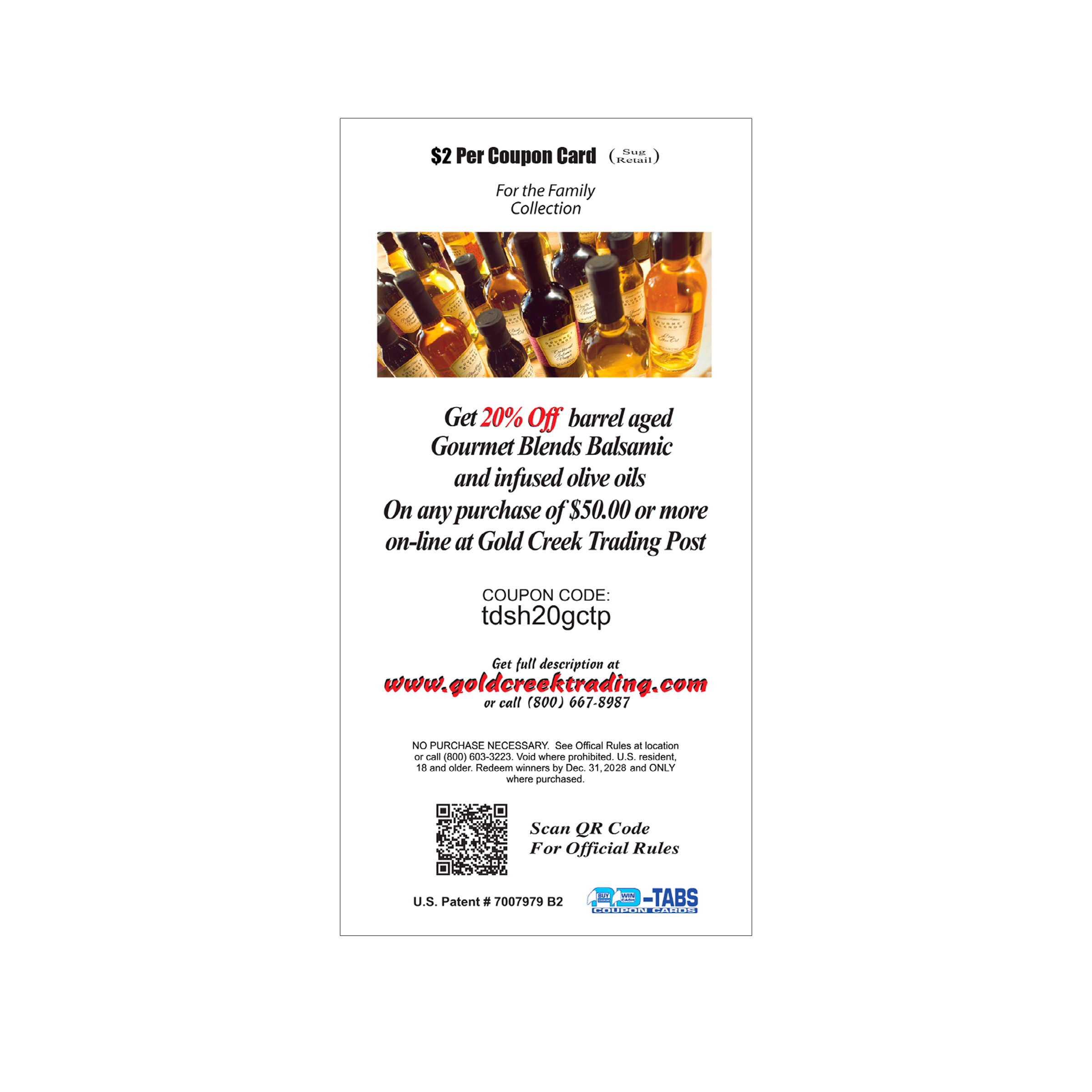 AdTabs KaPow Kash -$2 back.png