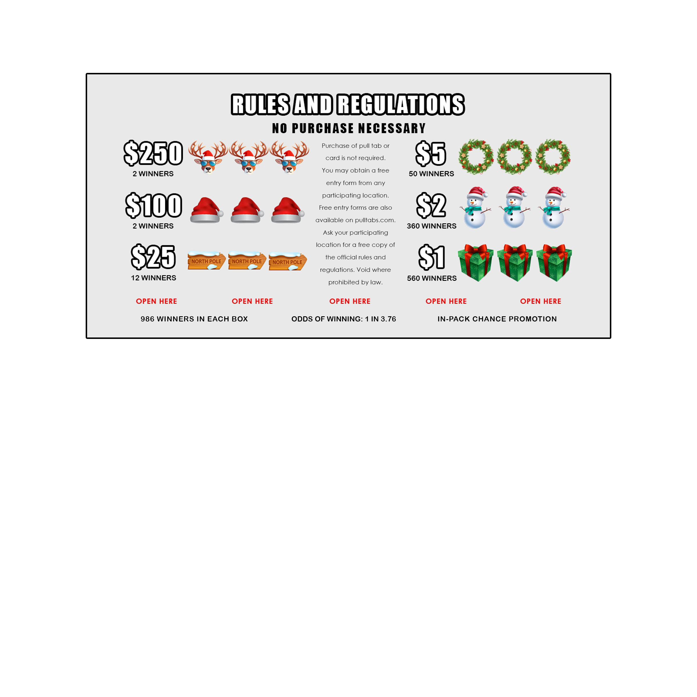 DASH FOR CASH - BACK.png