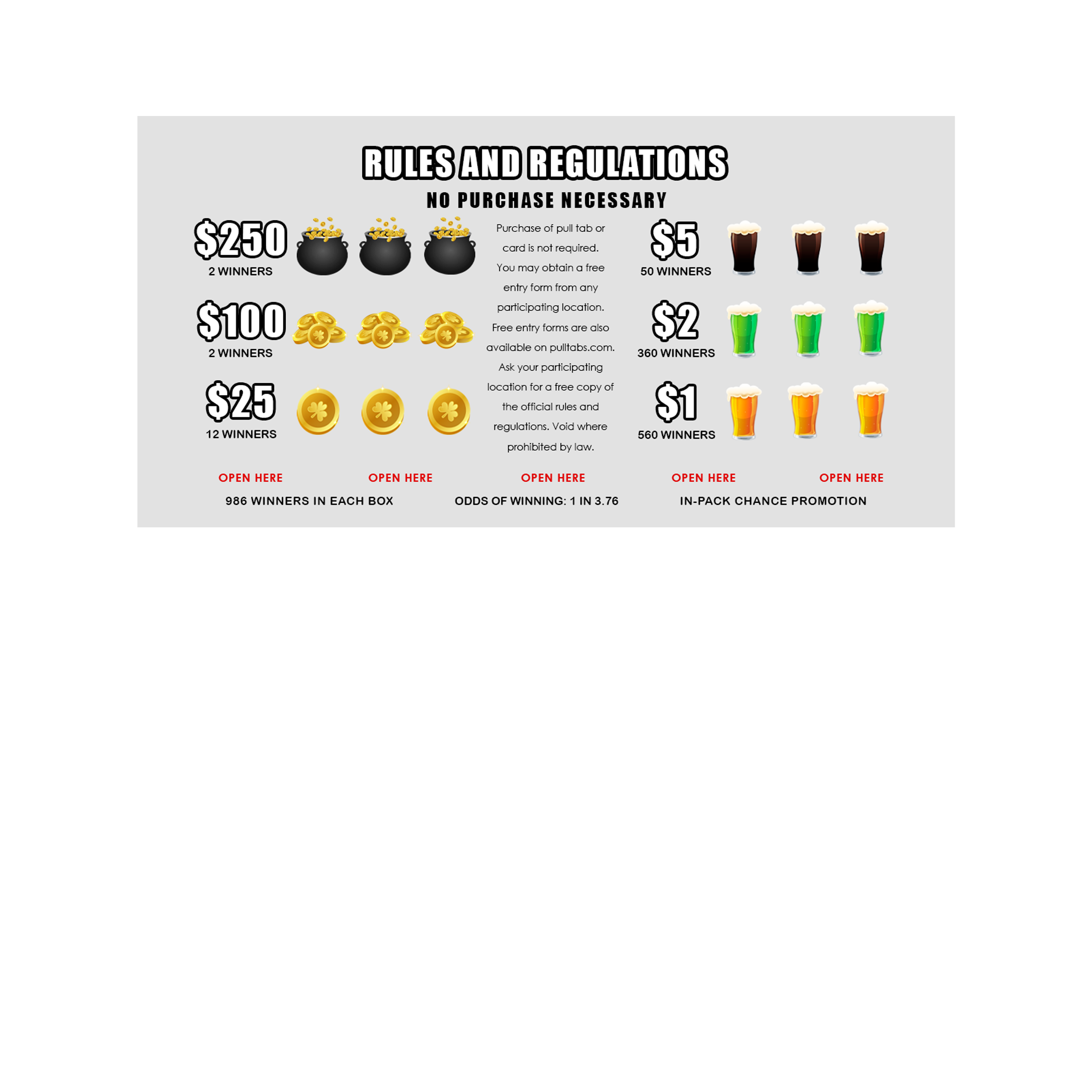 PINTS AND PAYDAYS BACK.png