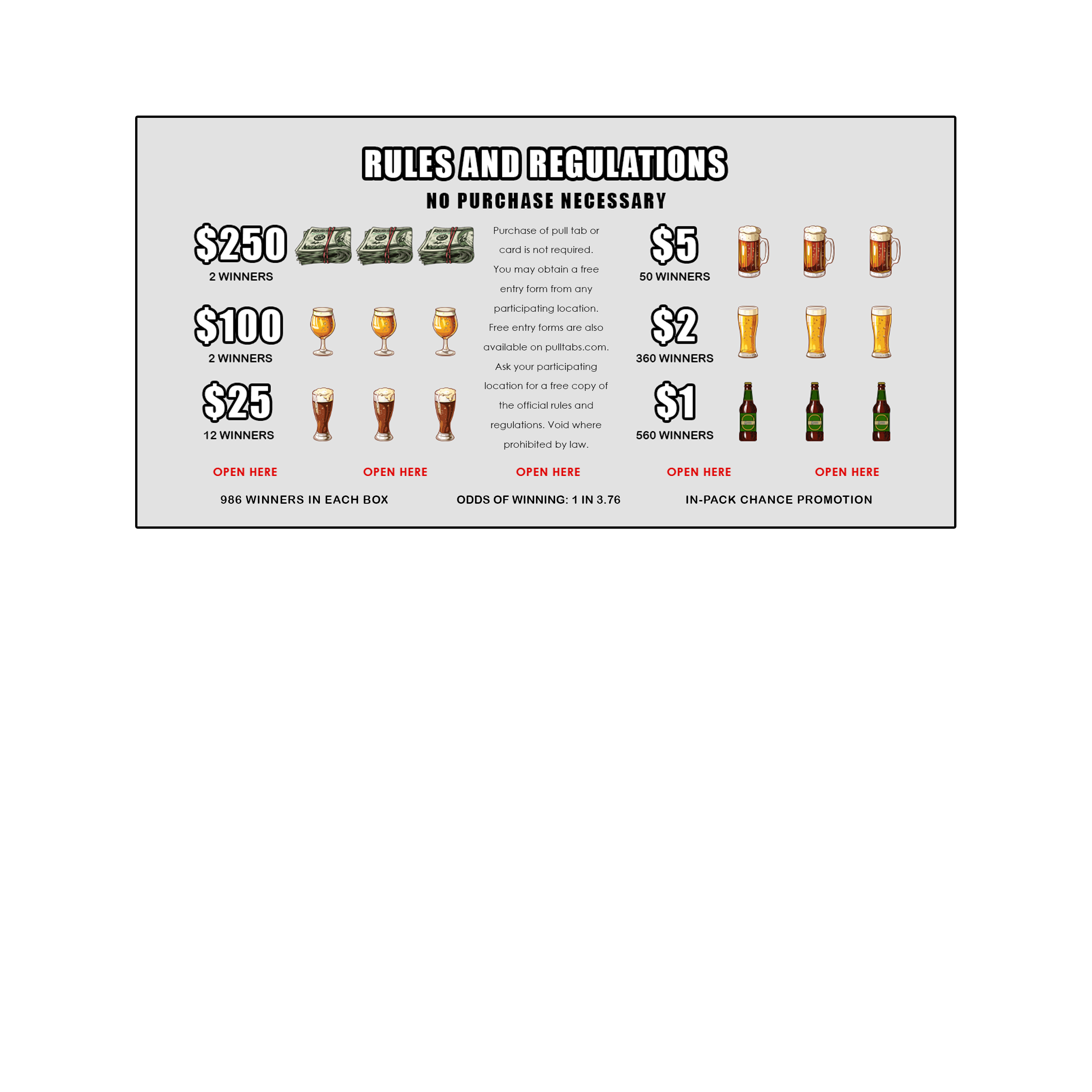 Beer Money - Back.png