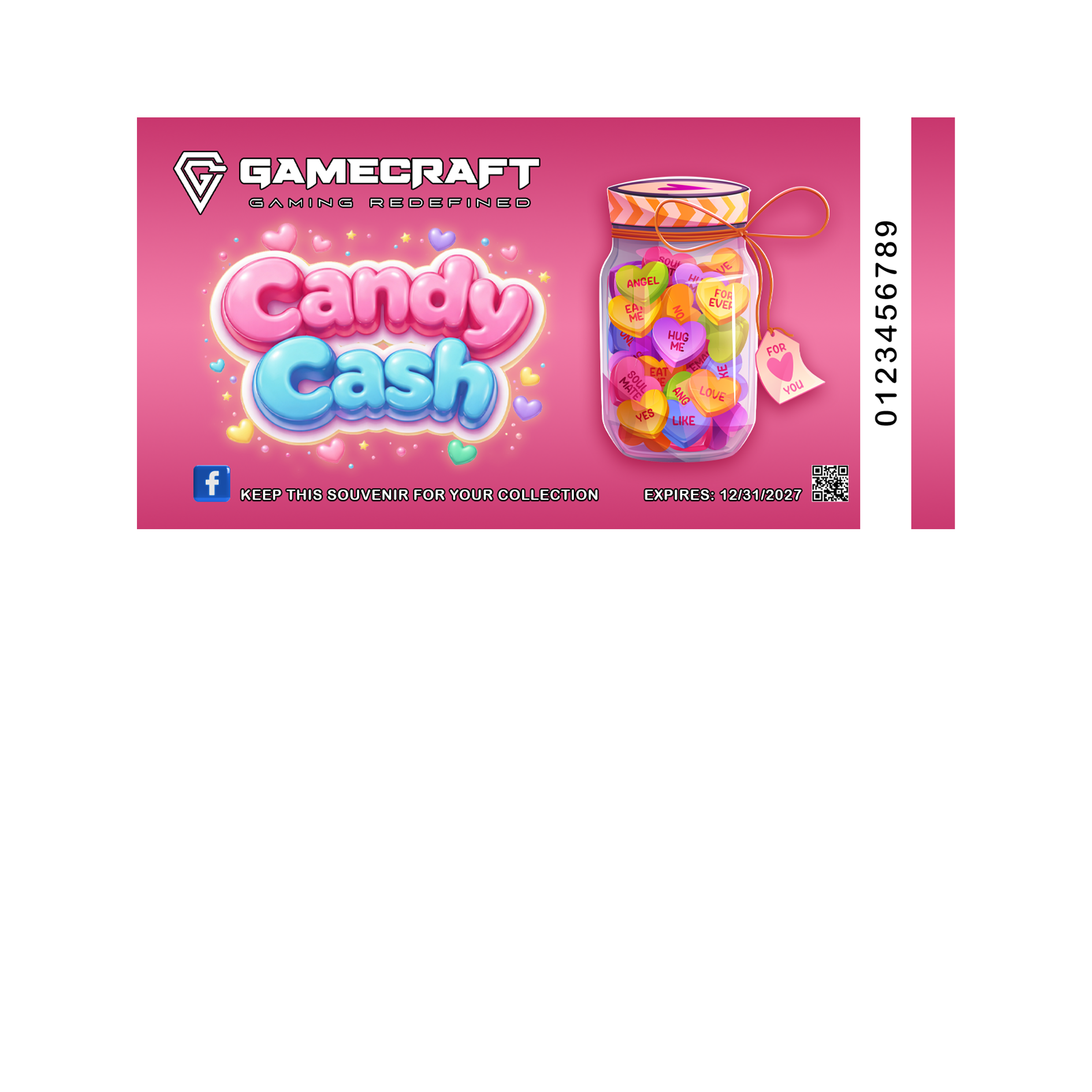 candy cash front.png