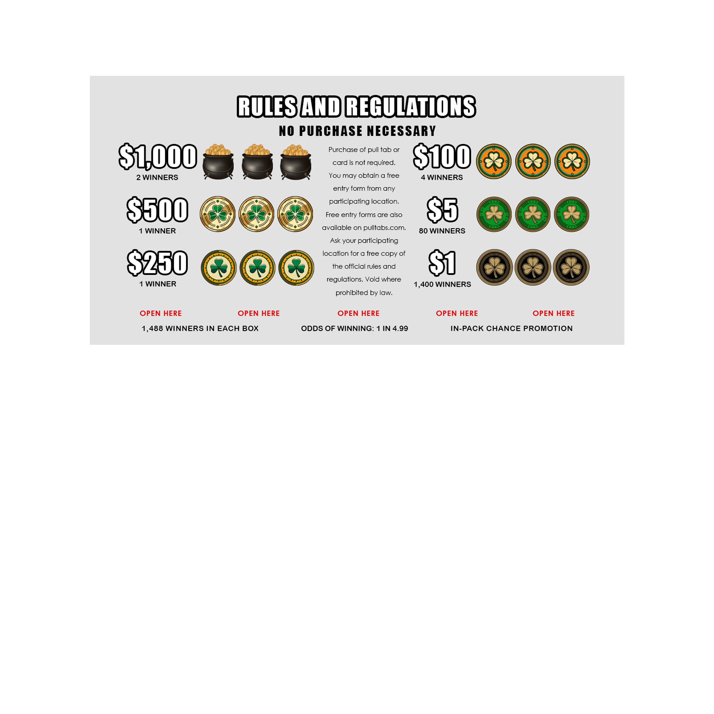 LUCK OF THE IRISH BACK.png