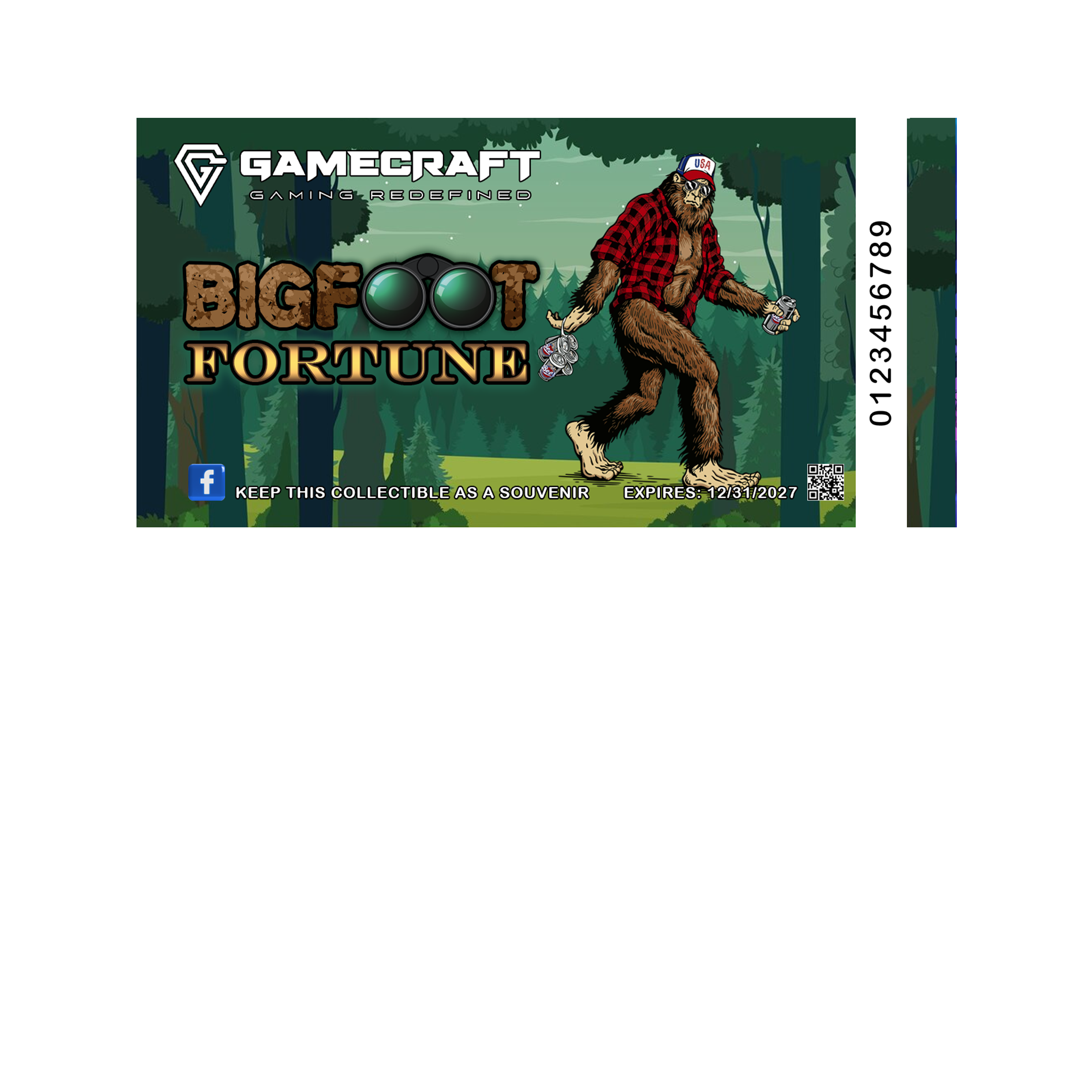 Big Foot - Front.png