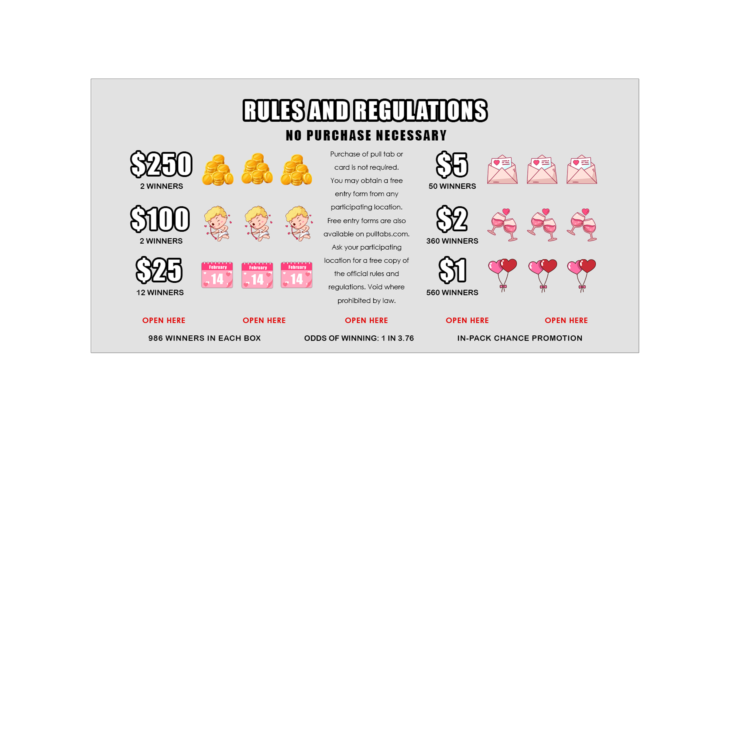 cupids coins back.png