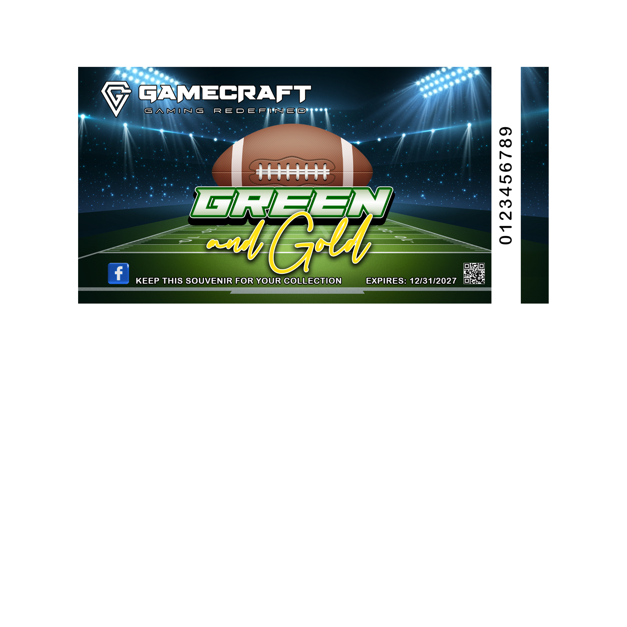 Green and Gold - Front.png