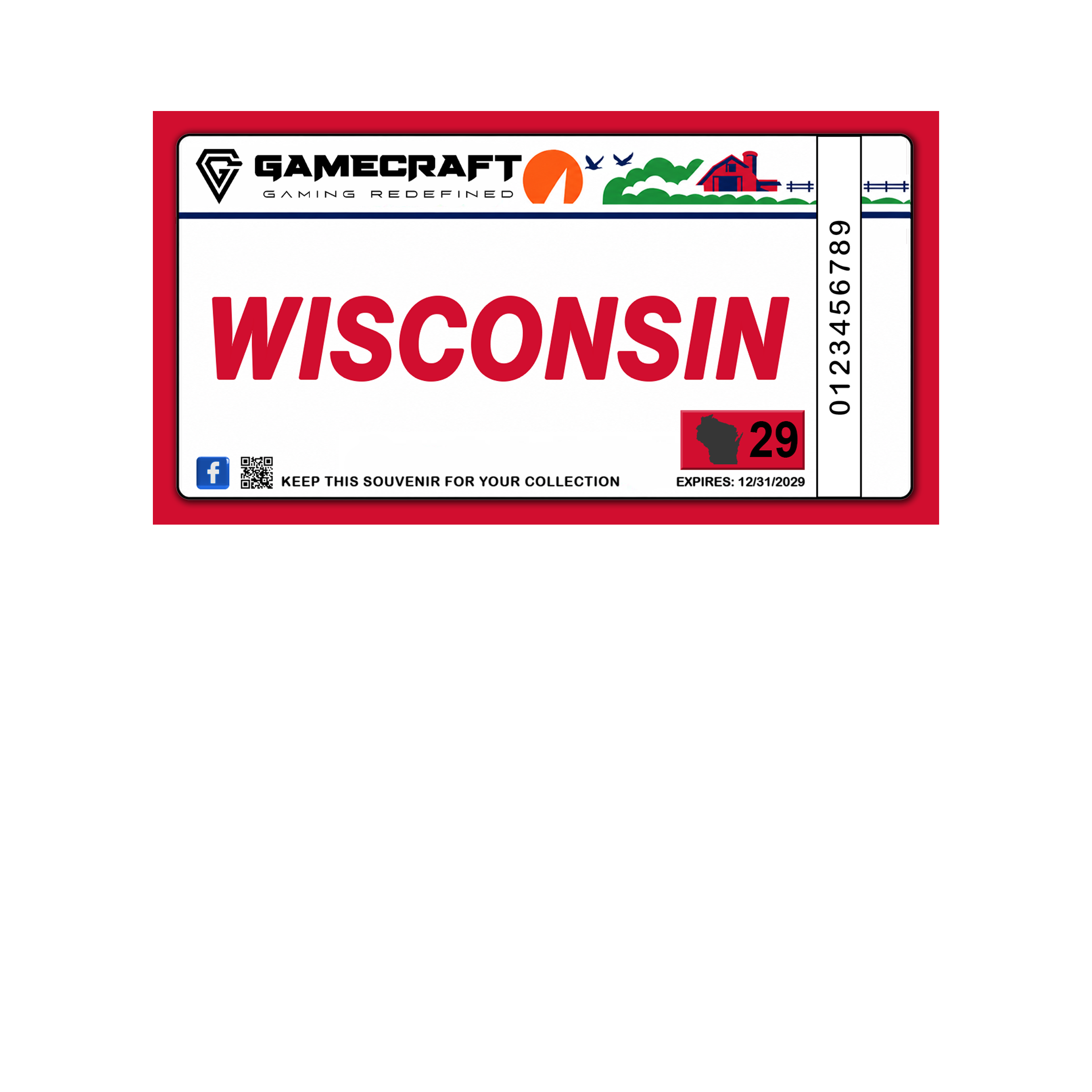 WI License Plate- FRONT.png