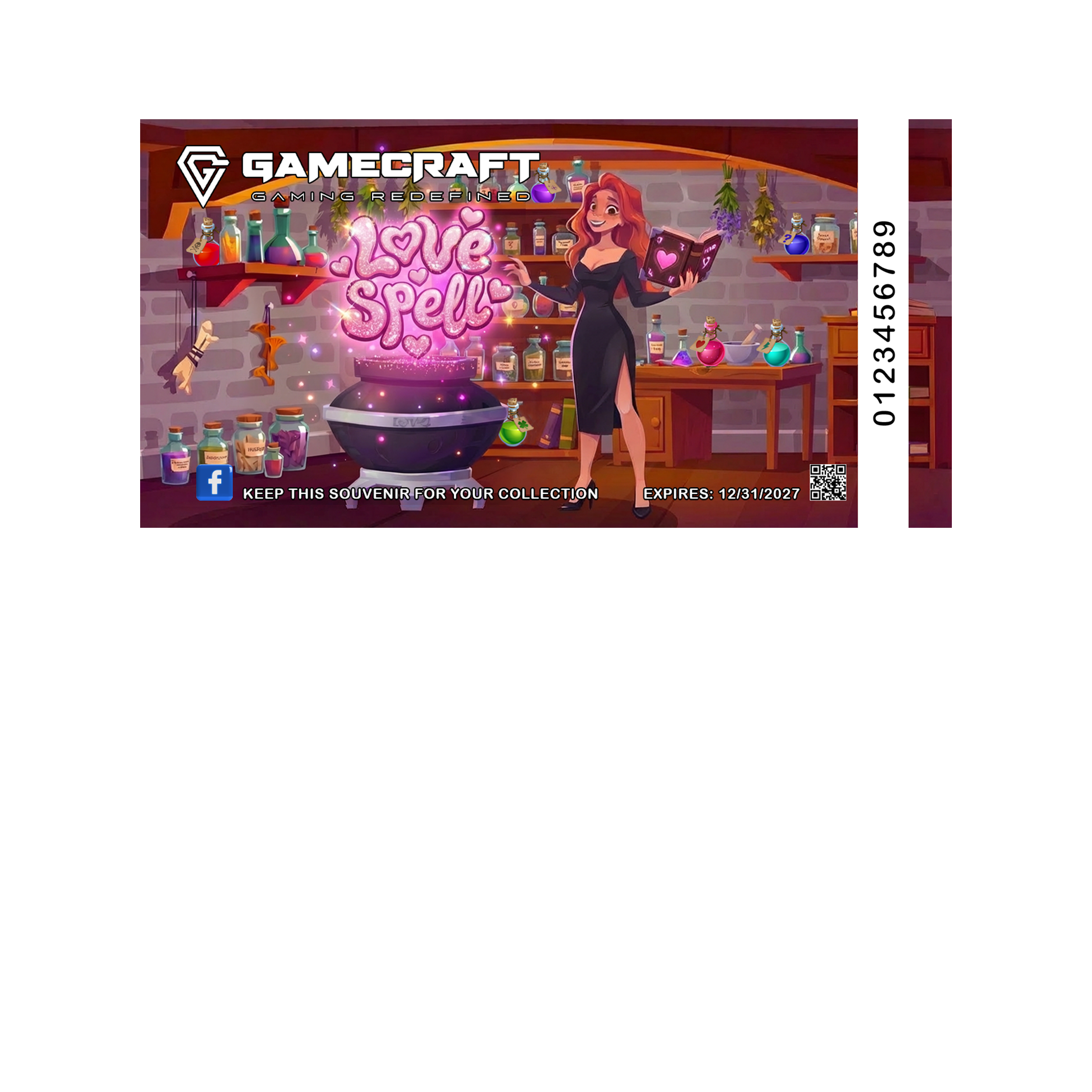 love spell front.png