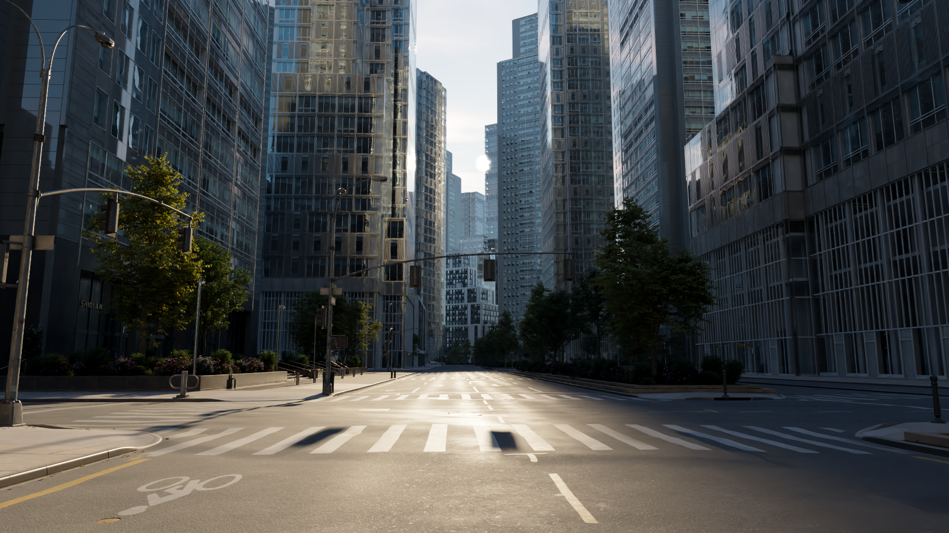 CNTRParkPlaza01_Setdress_v006_big_1.png