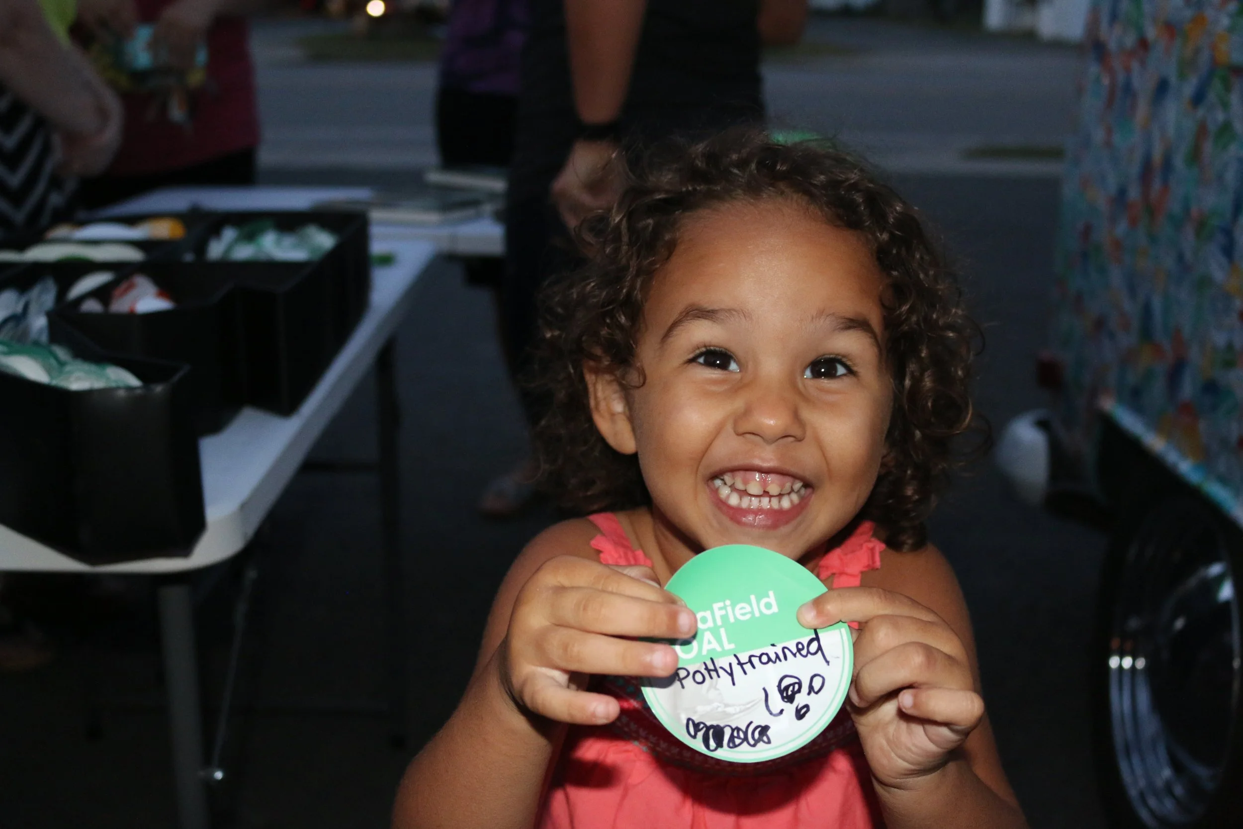 IMG_0581 (1)-min.JPG