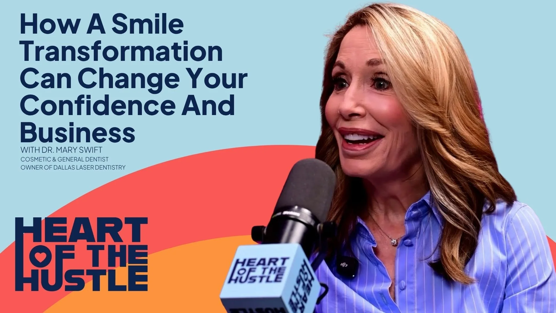 https://www.dallascosmeticdentist.us