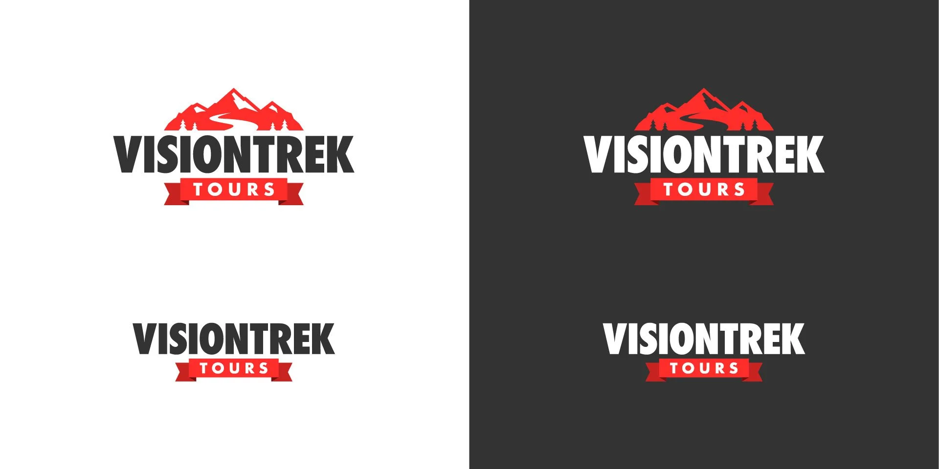 Visiontrek-Tours-Portfolio-03.jpg