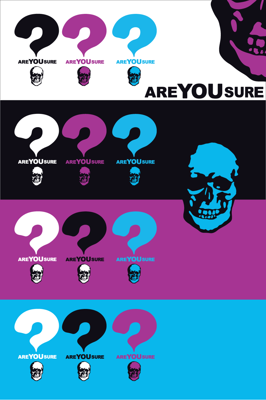 AREYOUSURECOMPrevised.png
