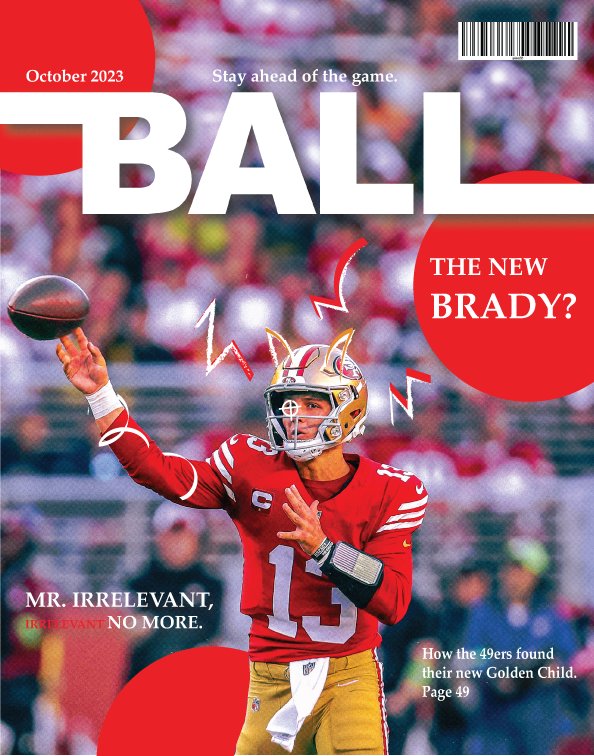 purdy-magazine.png