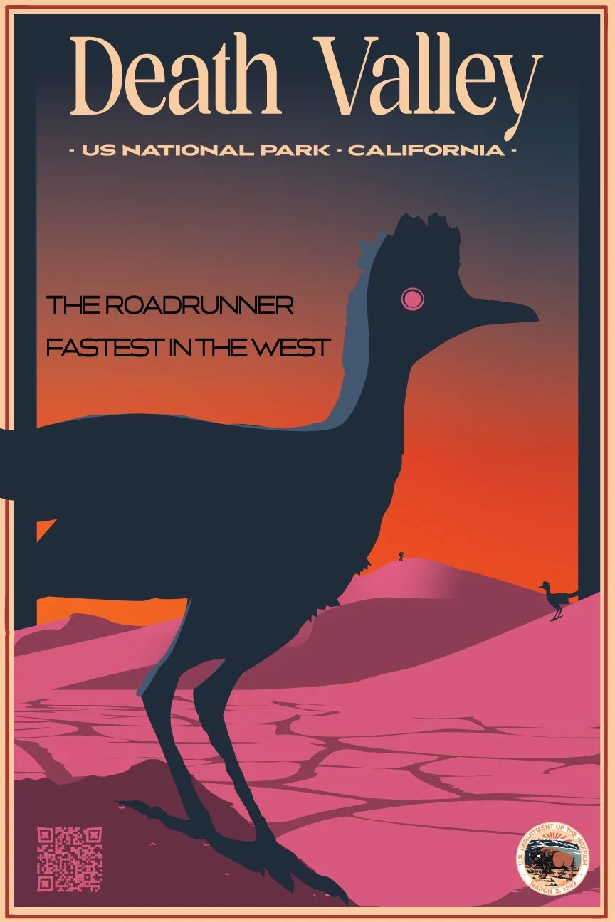Deathvalleyposter.jpg