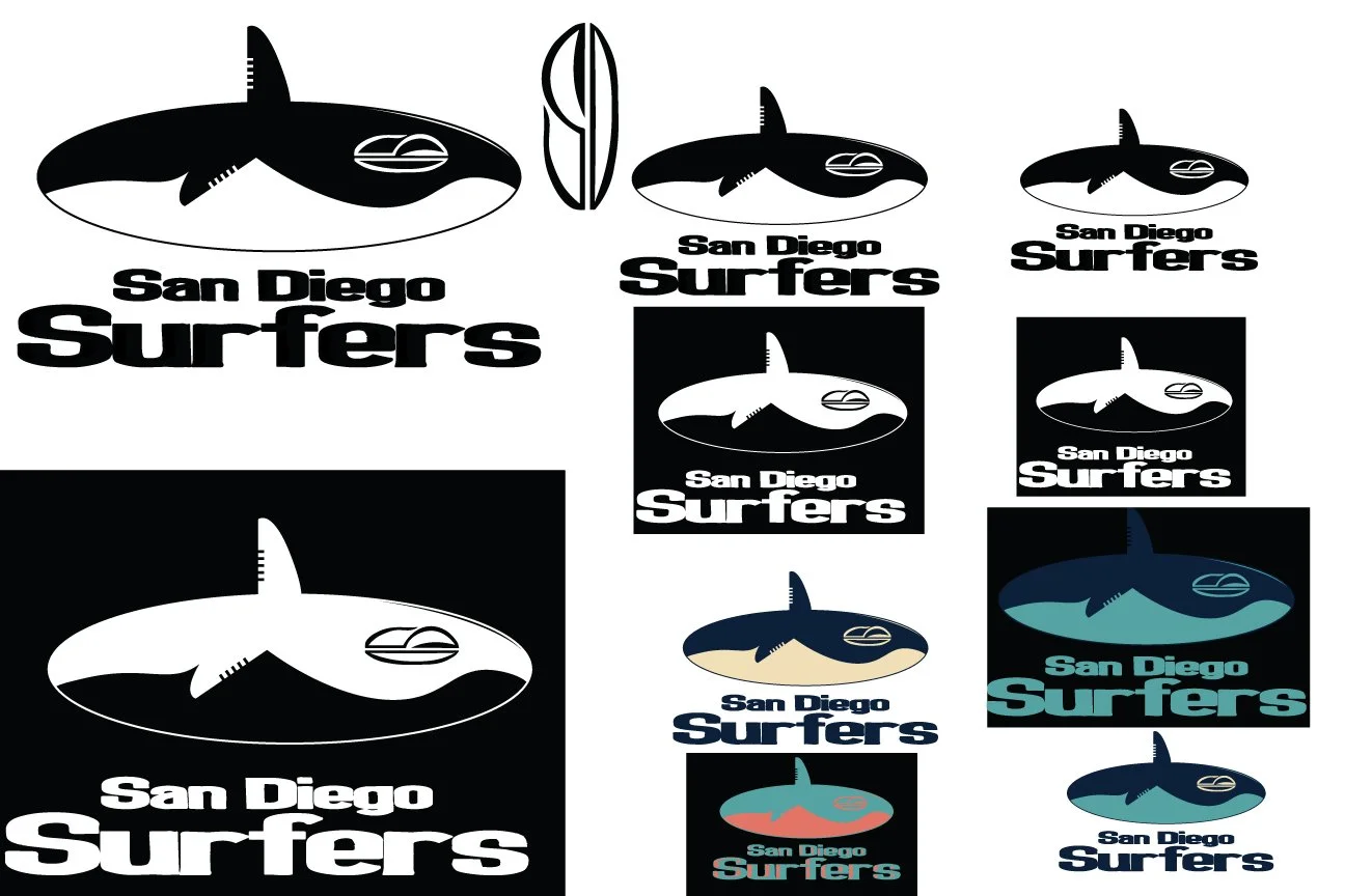SDSURFERSvariations.jpg