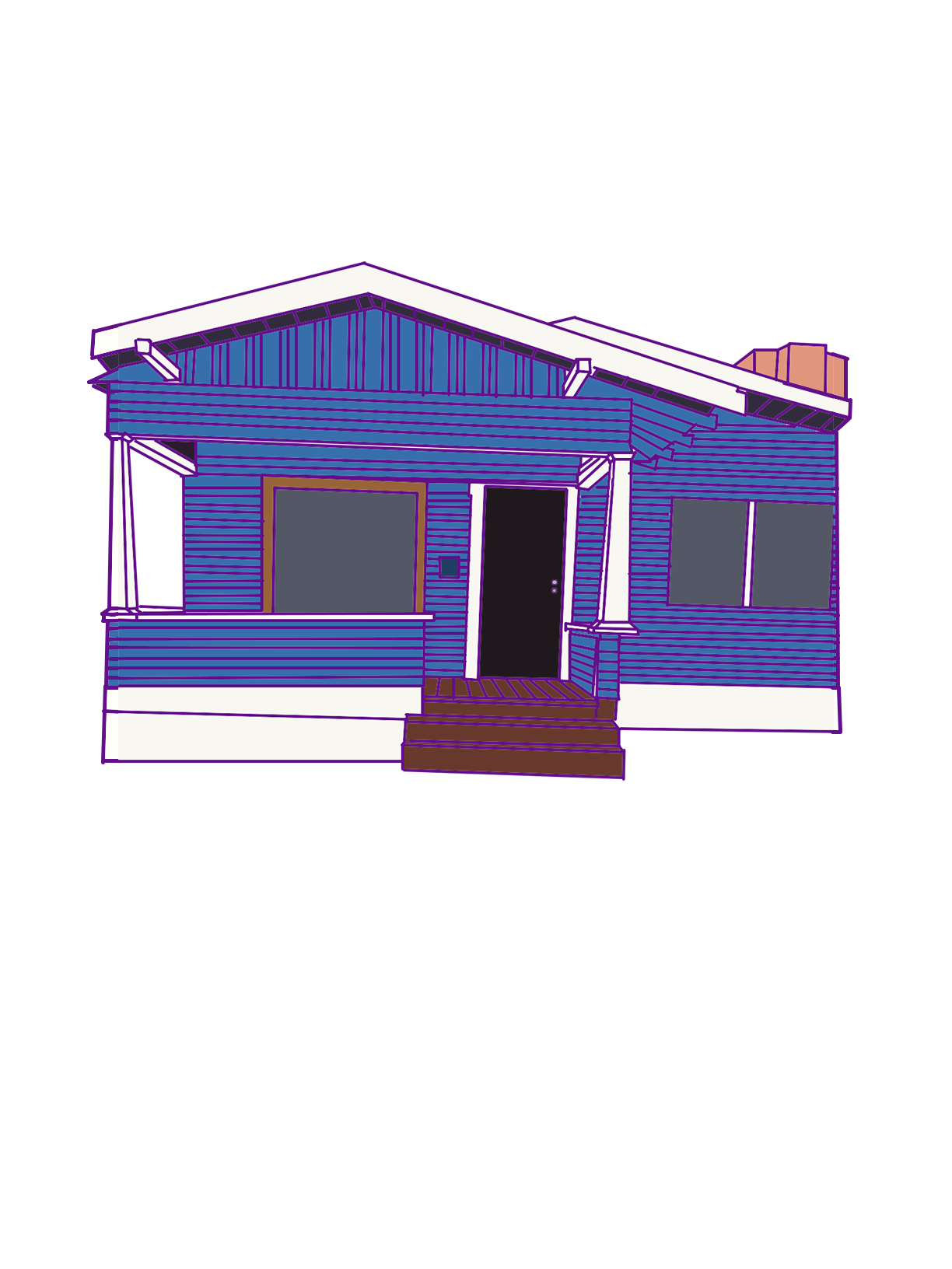 THE BLUEPRINT-Paper Route (1).png