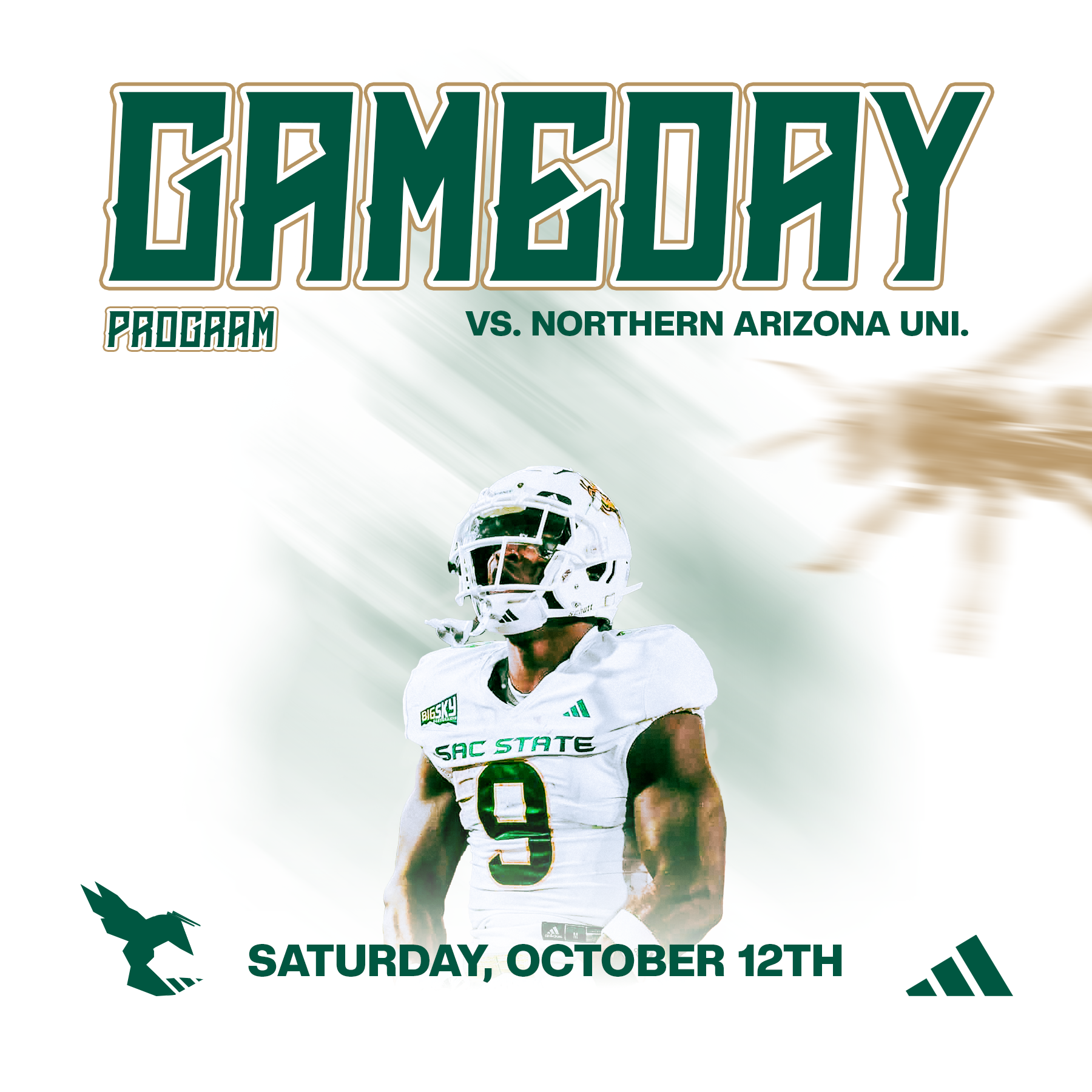 SacGamedayfront.png
