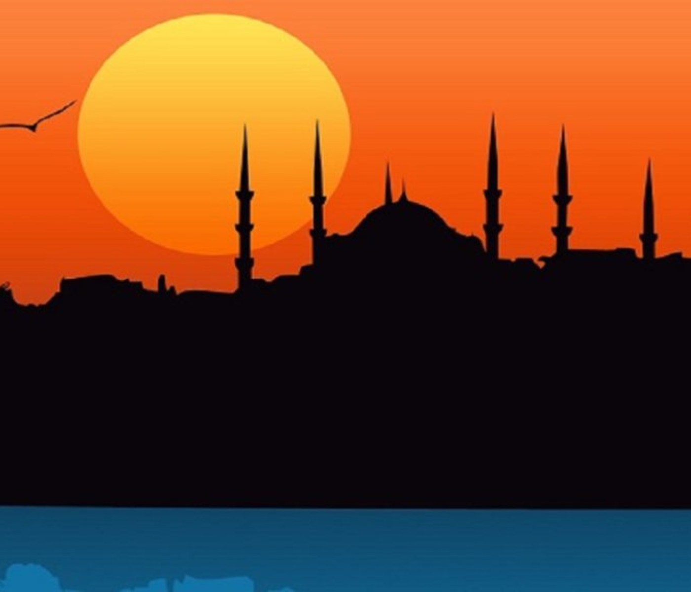 الحركات الإسلاميَّة وشروط التّقارب الثّقافي