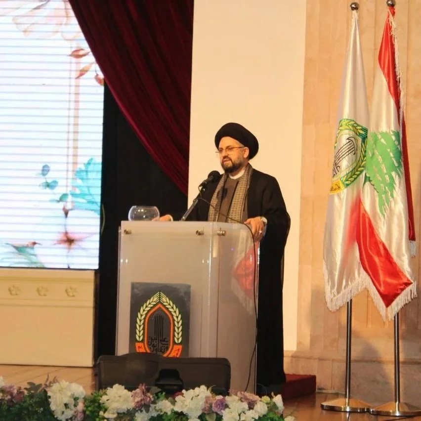 معنى التكليف الإصرار على الإنسان النوعية