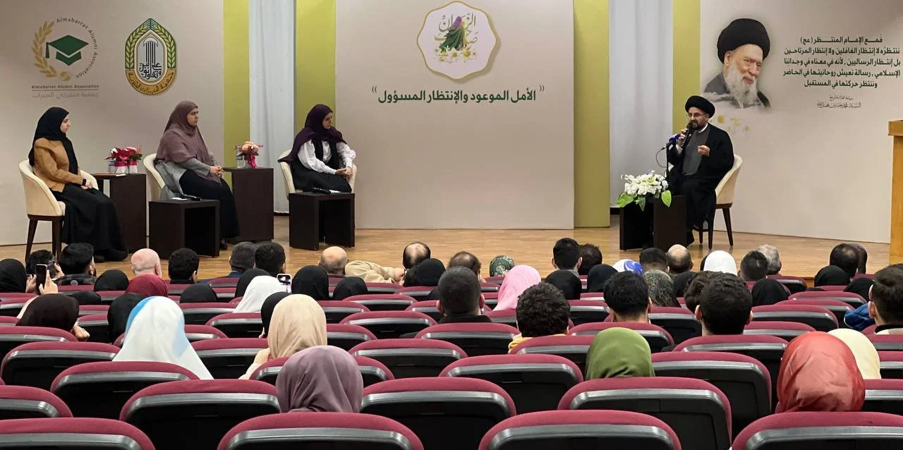 WhatsApp Image 2026-02-05 at 08.18.102.jpeg