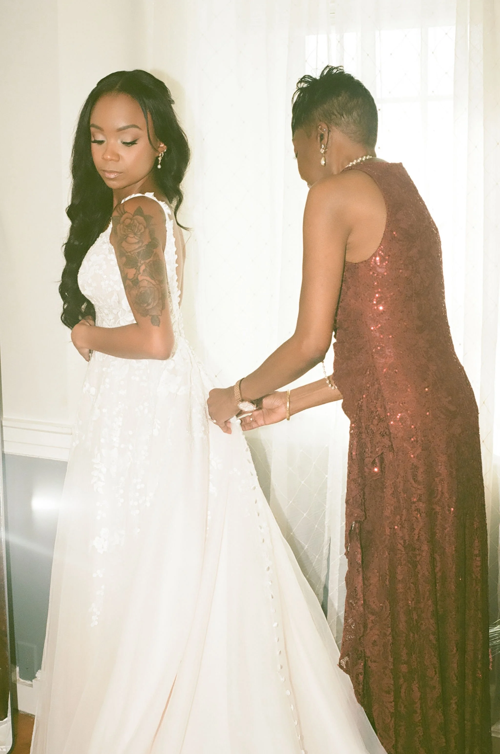 high-end makeup, soft glam makeup artist near me, nj glam, real housewives glam, full glam artist, pa makeup artist, philly esti, philly mua, bridal styled shoot, nyc makeup artist, nyc bride, philly brides, philly bridal mag, mod lux, chester county