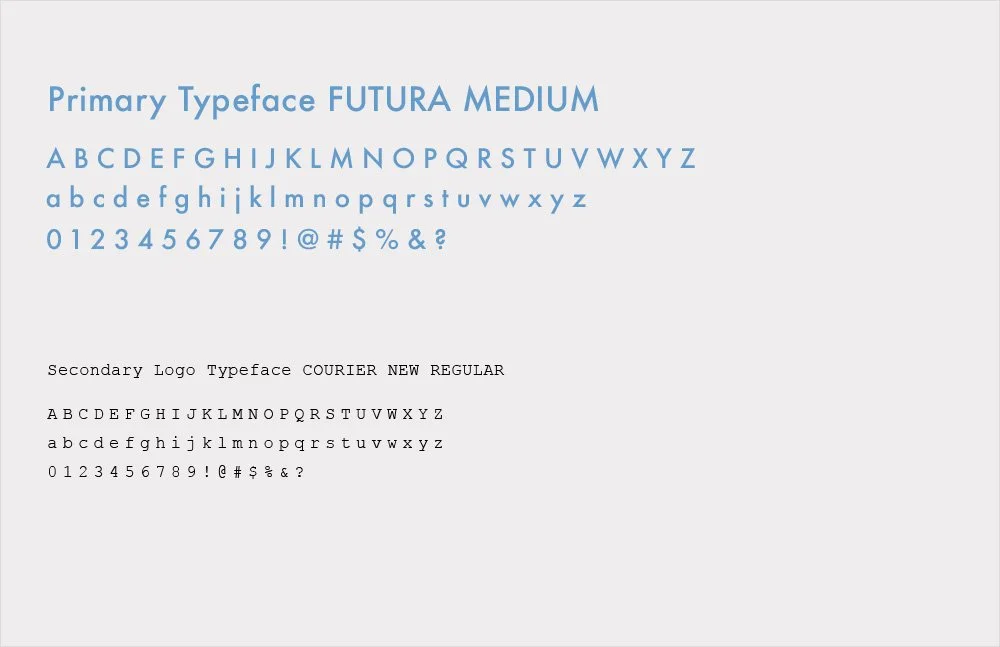 Geo Frames Page No.4