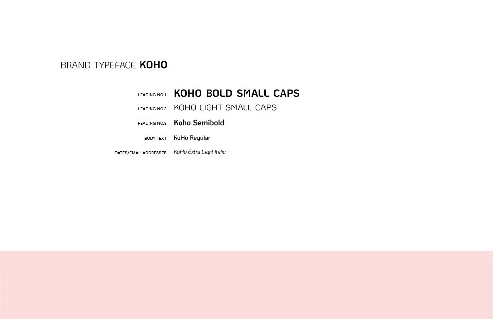 Liz Woll Personal Branding no.4