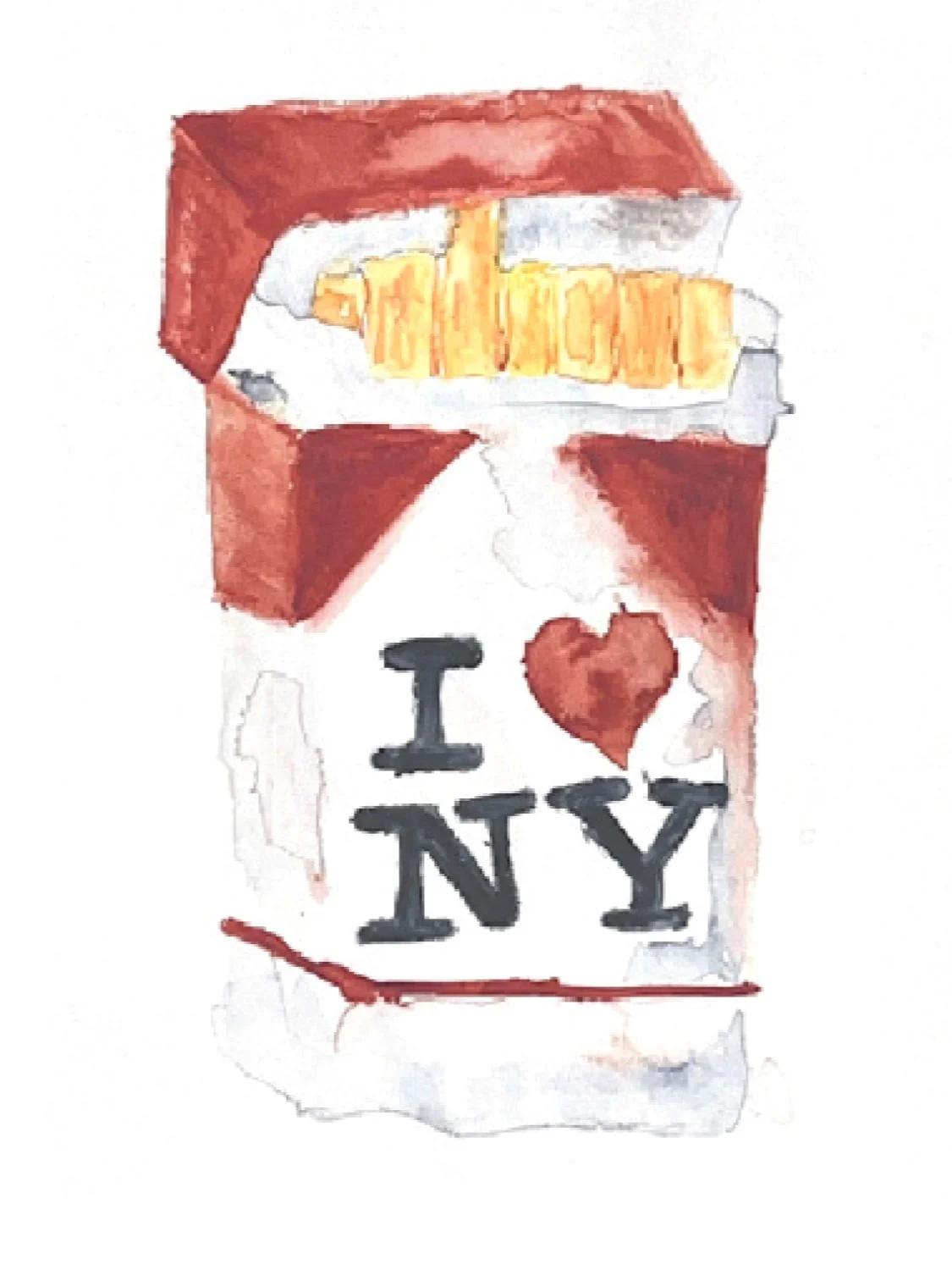 i+%3C3+NY.jpg