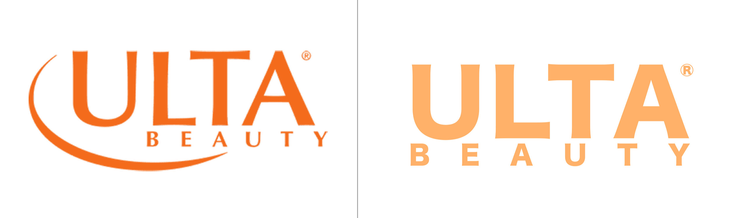 Corporate+Redesign-14.png