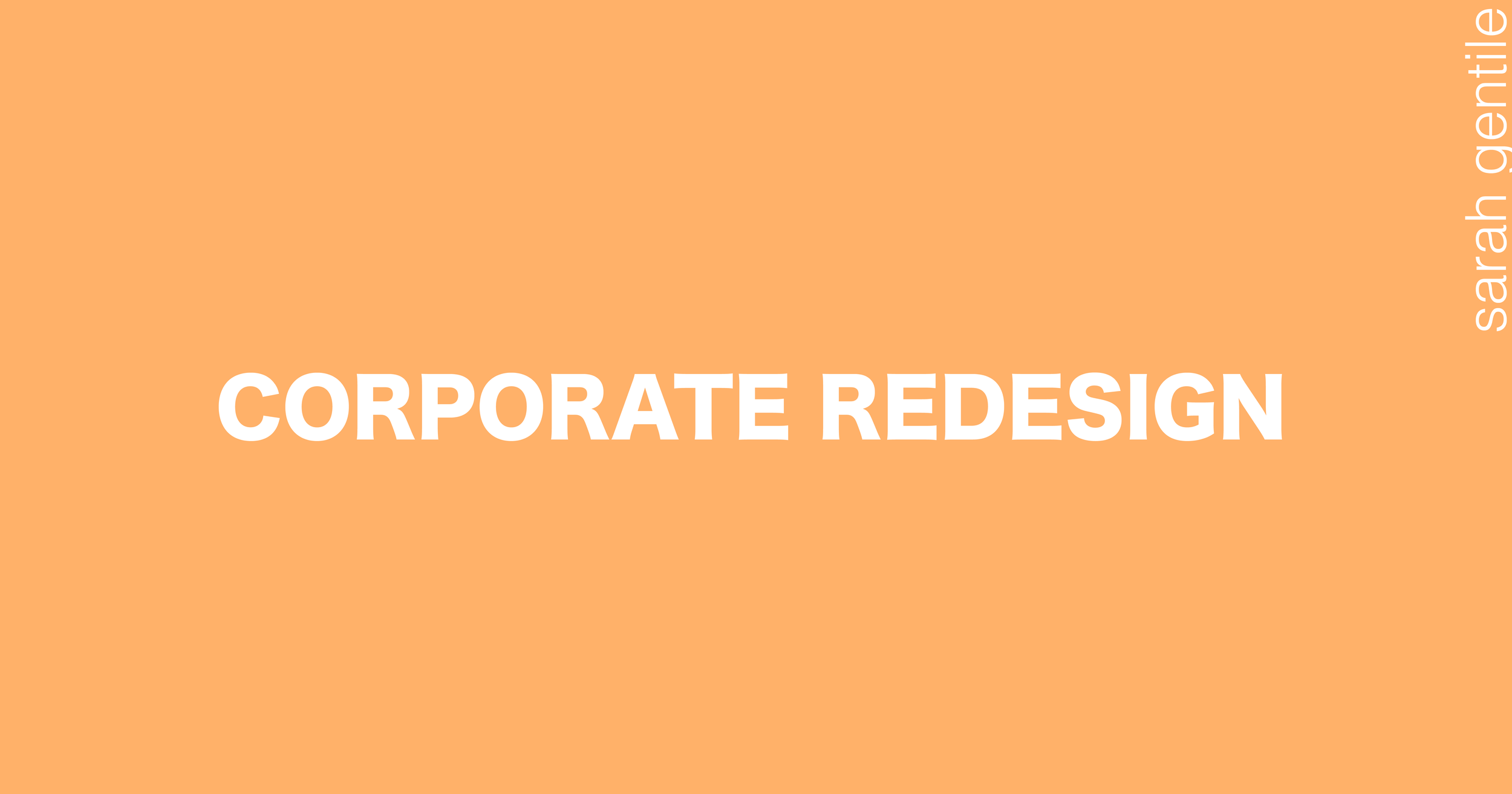 Corporate+Redesign-01.png