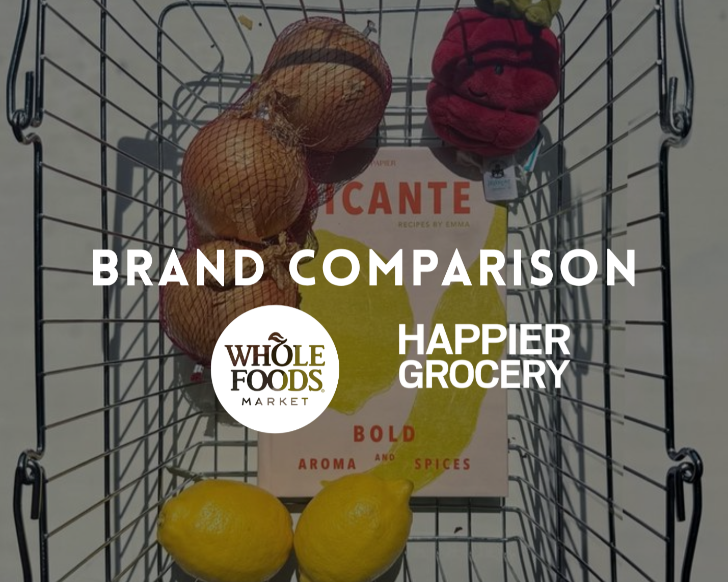 Brand%2BComparison%2BWhole%2BFoods%2Bvs%2BHappier%2BGrocery%2B%25281%2529.png