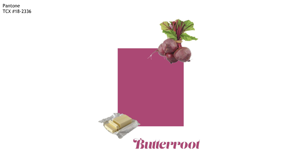 7.png