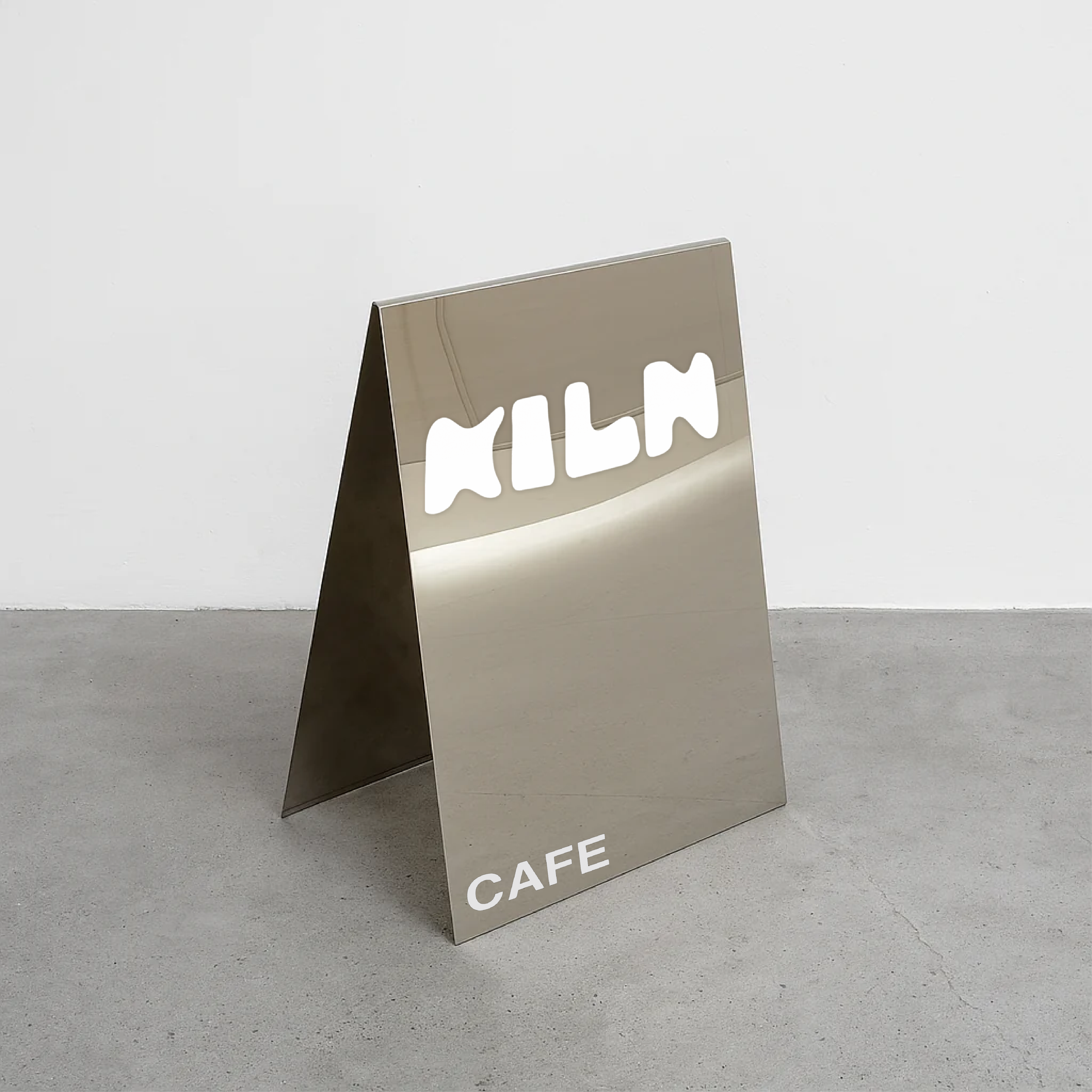 KILN+SIGN.png