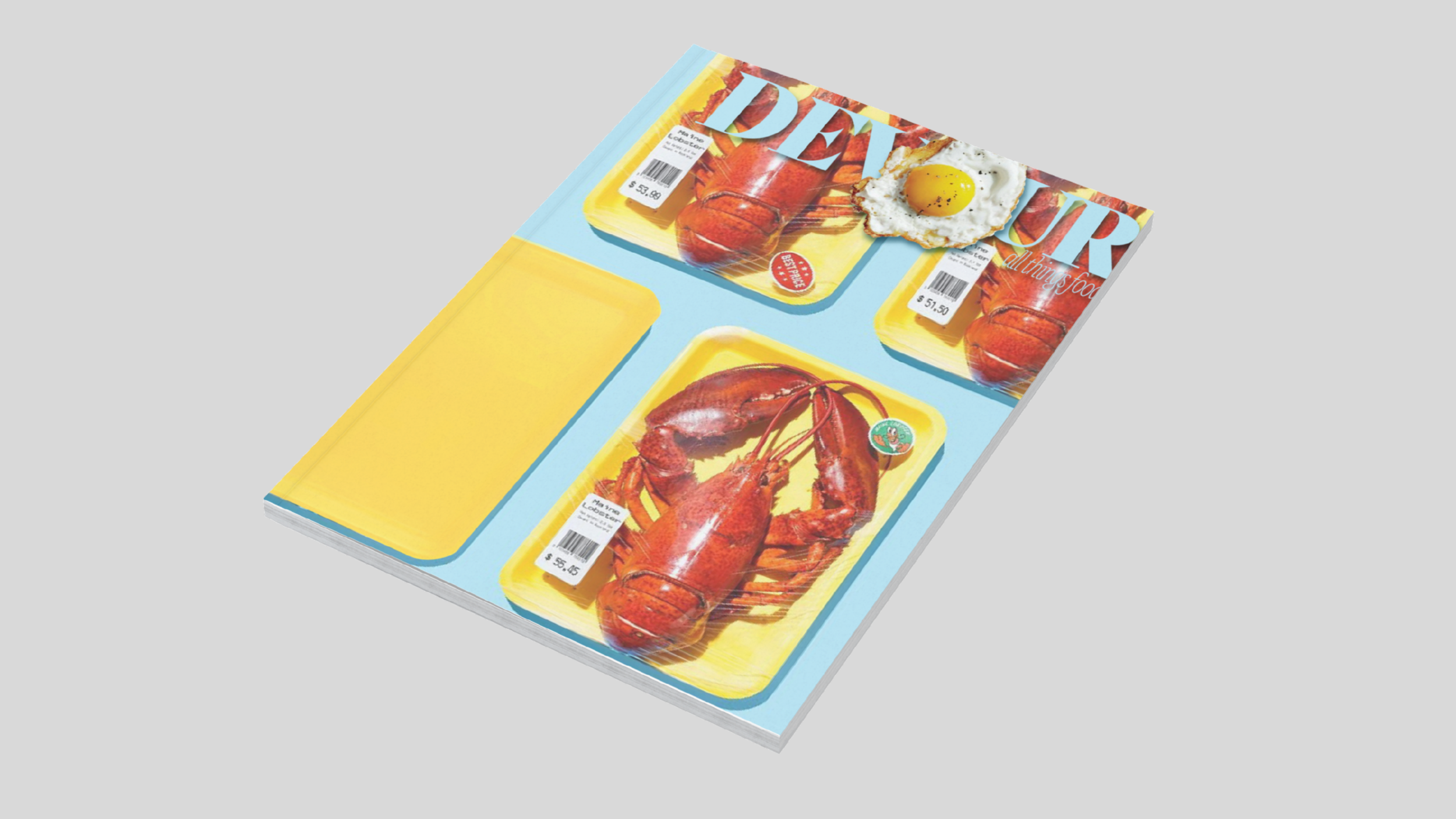 Untitled design (16).png