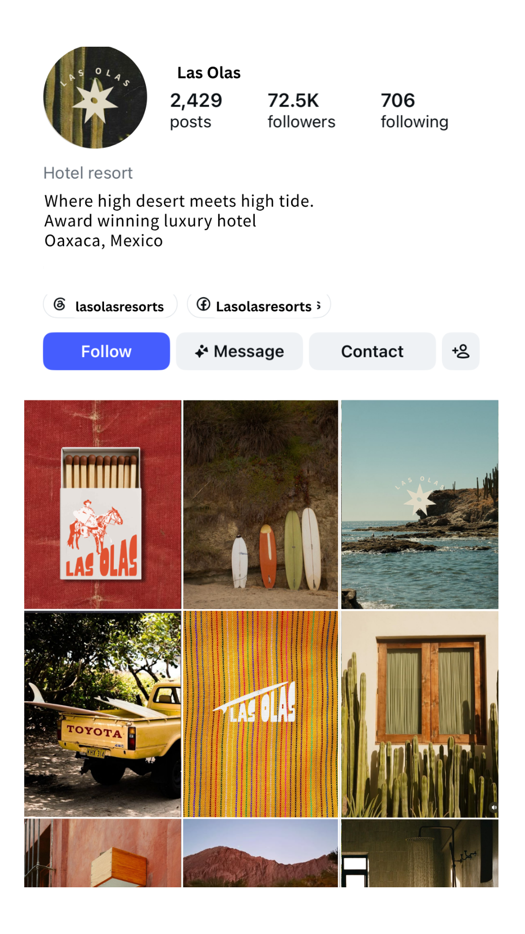 Untitled design (29).png